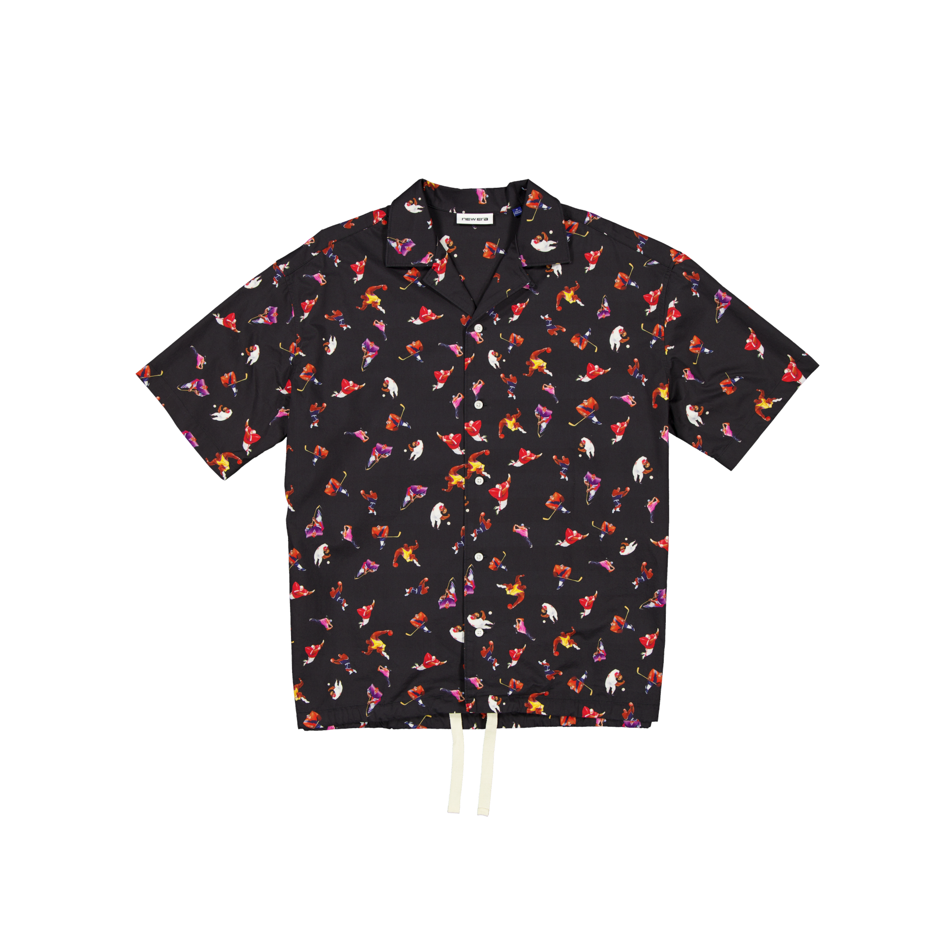 60693208_SHIRT_OPENCOLLARSSSHIRT_BNE_BLK_F_1d66e2ef-9507-467a-a06d-0c6d75f55933-1.png