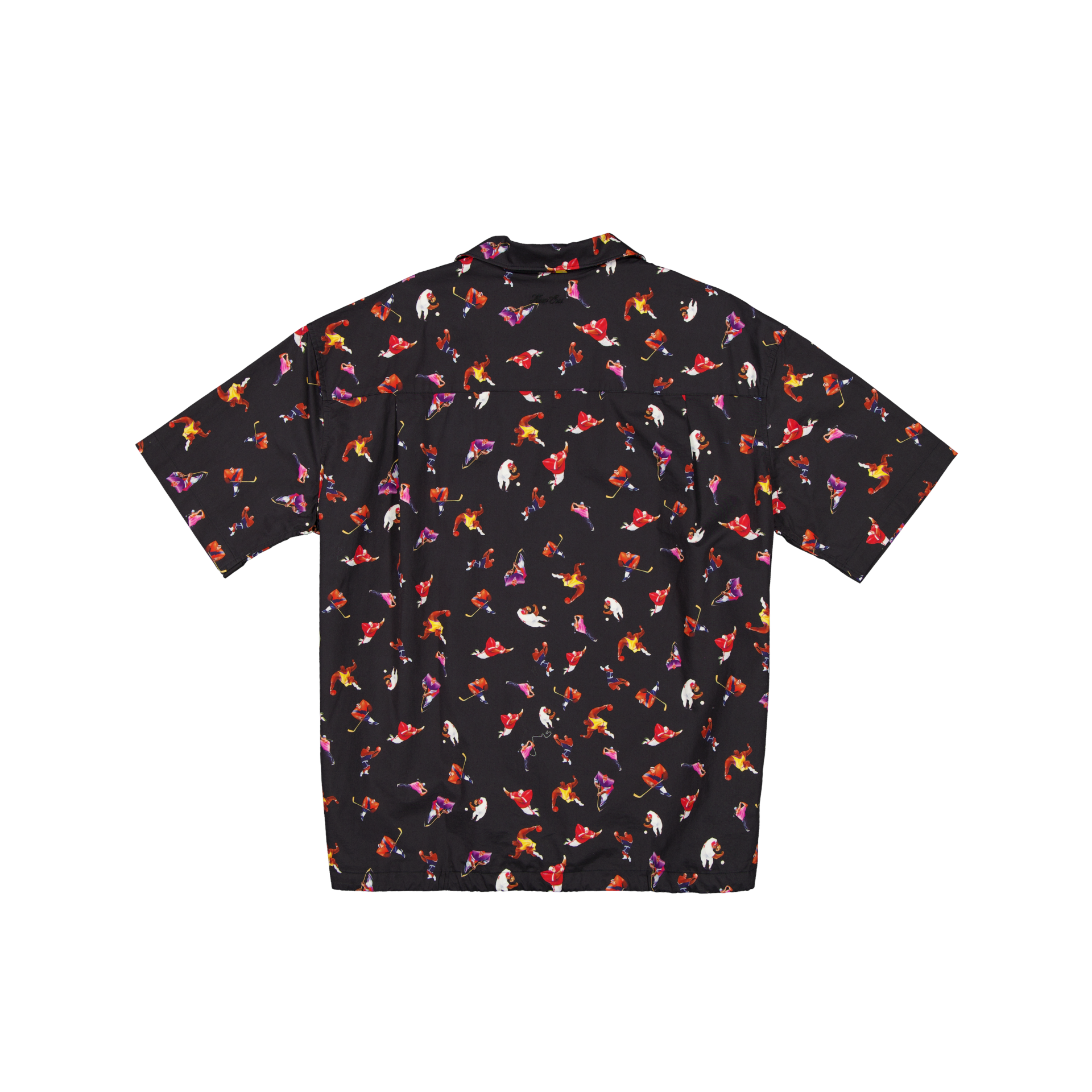 60693208_SHIRT_OPENCOLLARSSSHIRT_BNE_BLK_R_47ffce2a-266d-4560-b0f8-190ad52f090a-1.png