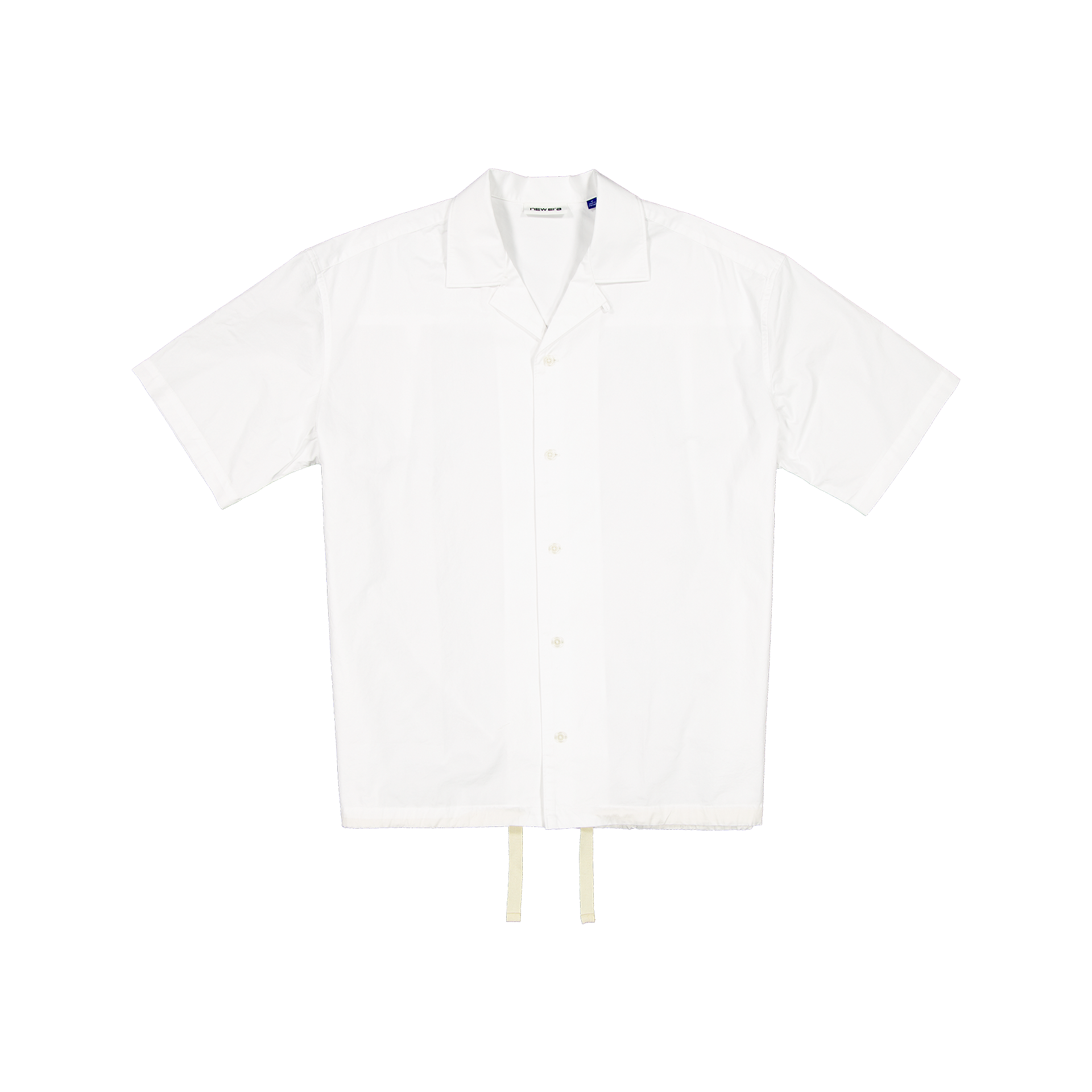 60693209_SHIRT_OPENCOLLARSSSHIRT_BNE_WHT_F_1e98ce72-3619-4f94-bc73-86b820c70f5d-1.png