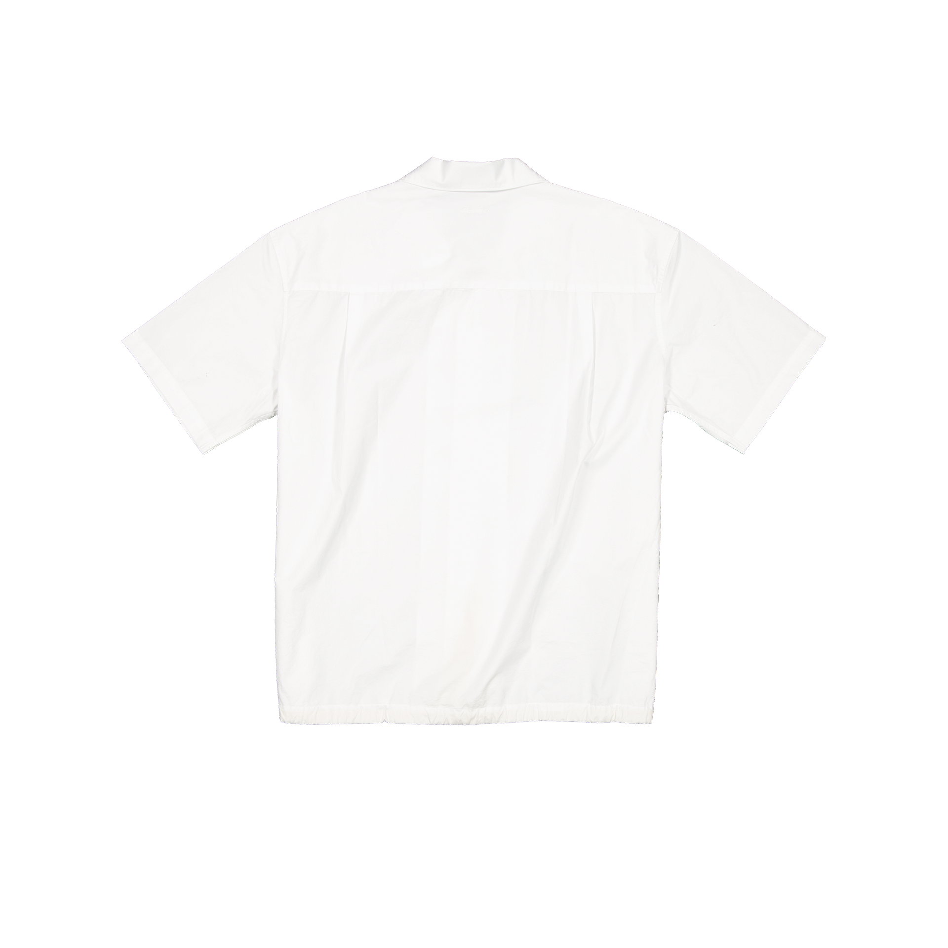 60693209_SHIRT_OPENCOLLARSSSHIRT_BNE_WHT_R_cd2df16a-dd2e-4f92-a59c-c09cc80e3a2b-1.png