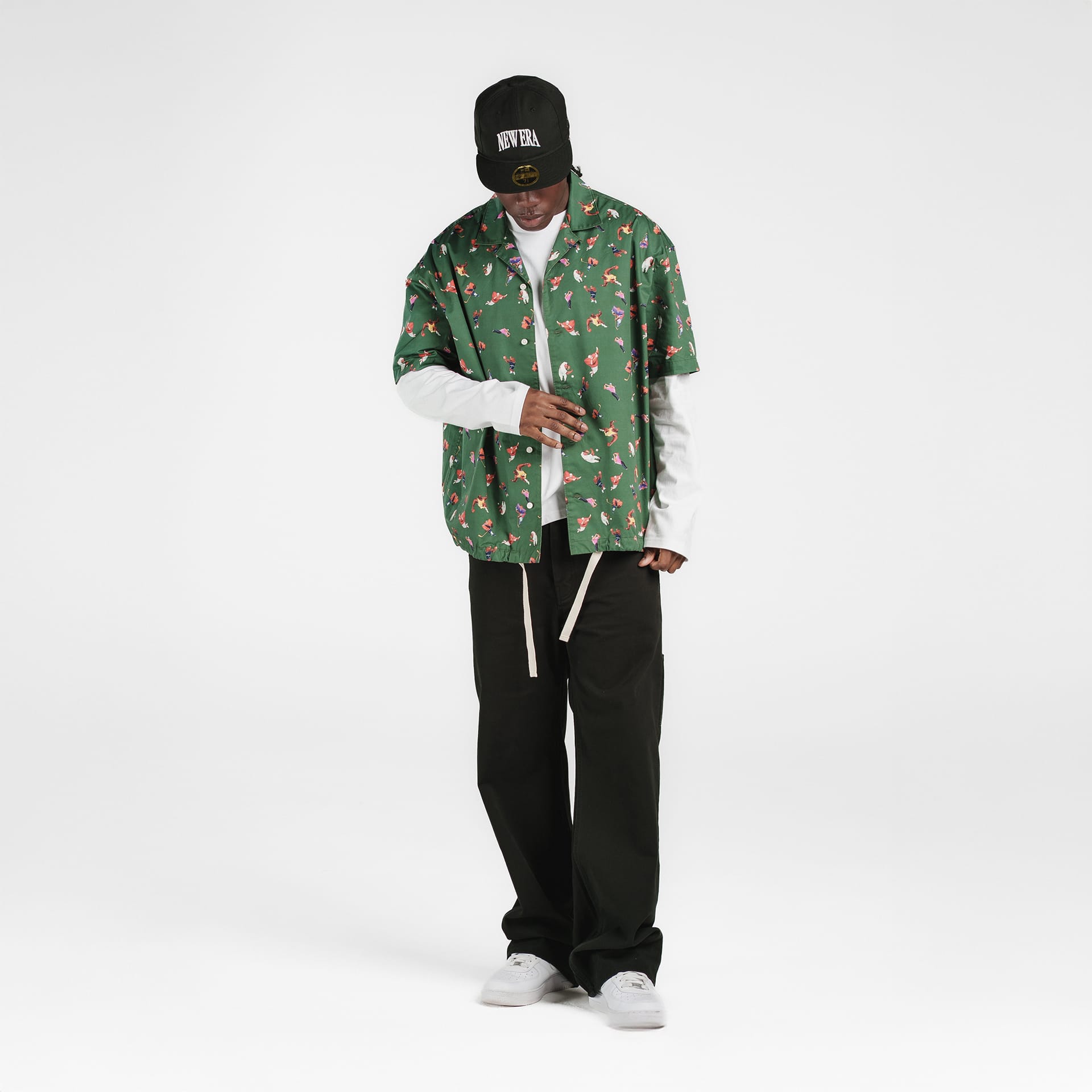 60693210_NE1-0111-OPENCOLLARSSSHIRT_OPENCOLLARSSSHIRT_BrandNewEra_GreenBark_3_1x1_d3021cf3-eab9-40aa-88db-eb2217b4399a-1.jpg