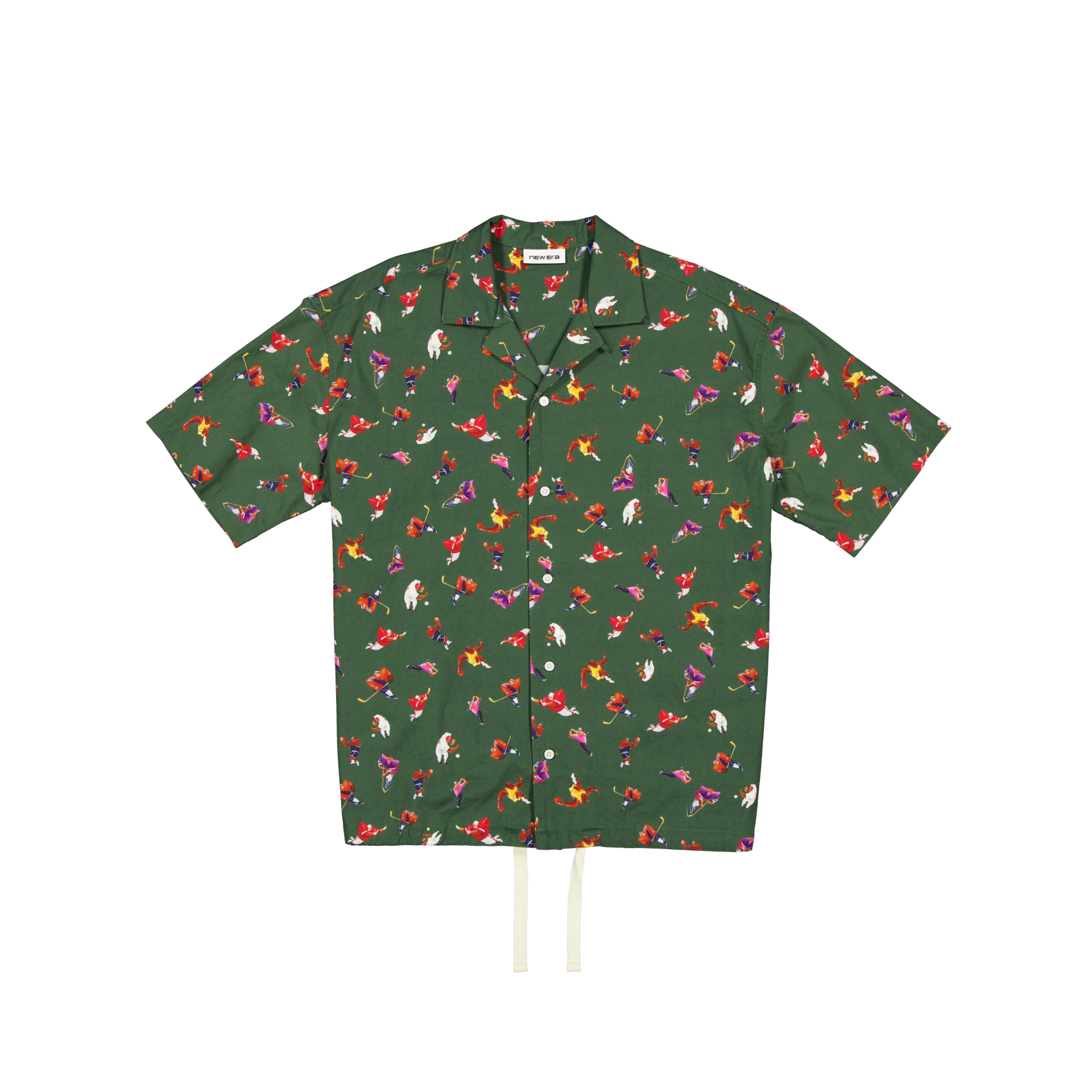 60693210_SHIRT_OPENCOLLARSSSHIRT_BNE_GreenBark_F_659566d2-421d-4b89-87d0-9fedc7455570-1.png