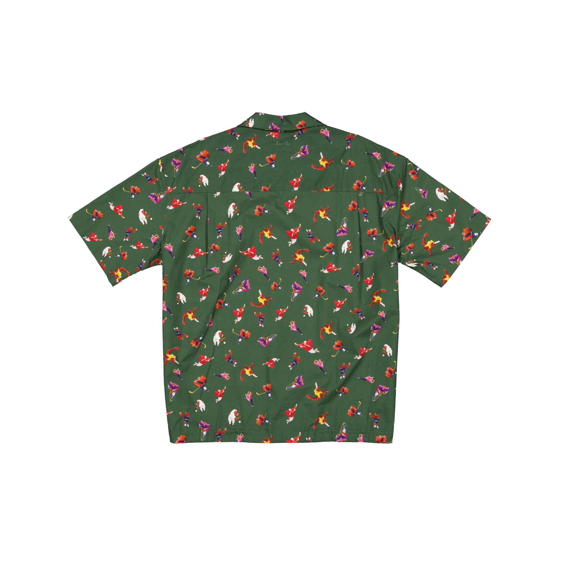60693210_SHIRT_OPENCOLLARSSSHIRT_BNE_GreenBark_R_af8e123a-d891-471c-8f2c-4c427cb43cd5-1.png
