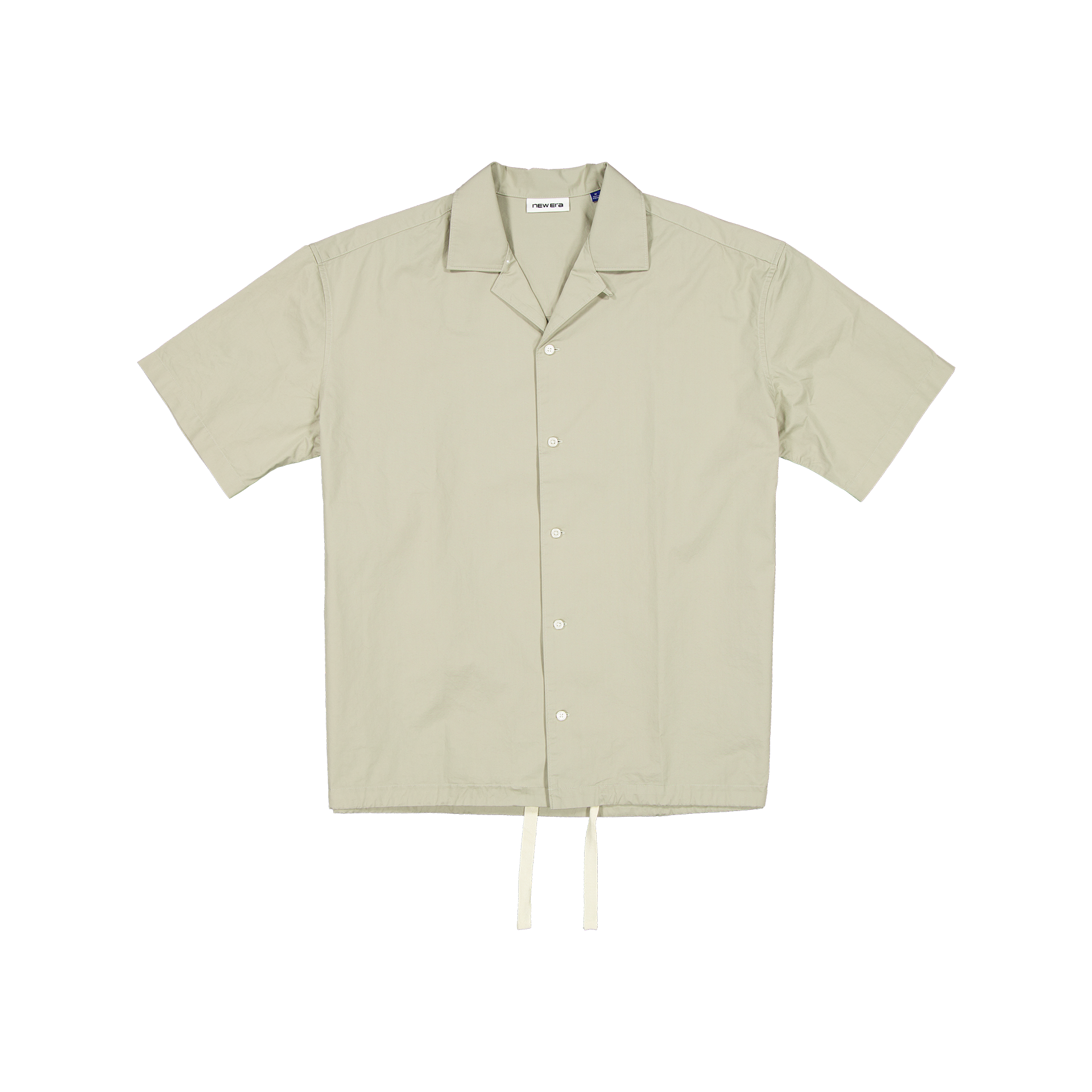 60693211_SHIRT_OPENCOLLARSSSHIRT_BNE_STN_F_523f5366-066b-479f-86d5-7cb3c346ce73-1.png