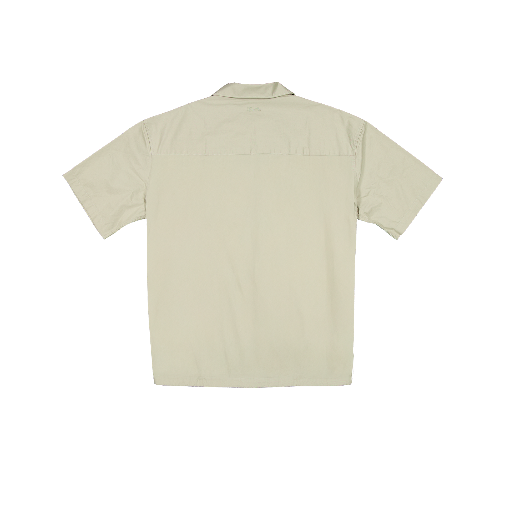 60693211_SHIRT_OPENCOLLARSSSHIRT_BNE_STN_R_0672dde4-2090-403f-b4a3-505635e23d5d-1.png