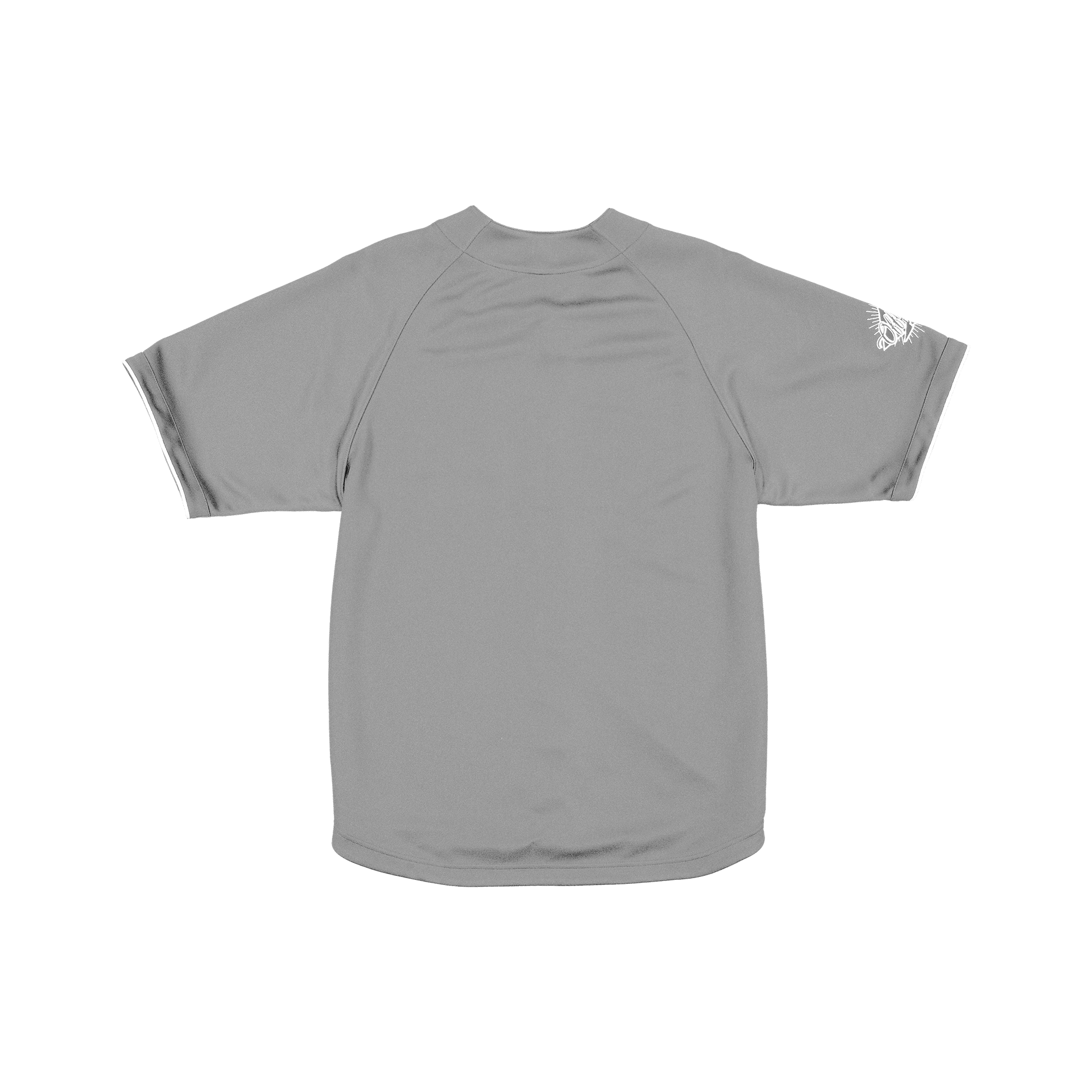 60693214_JERSEY_RAGLANBASEBALLJERSEY_BNE_GRY_R-1.png