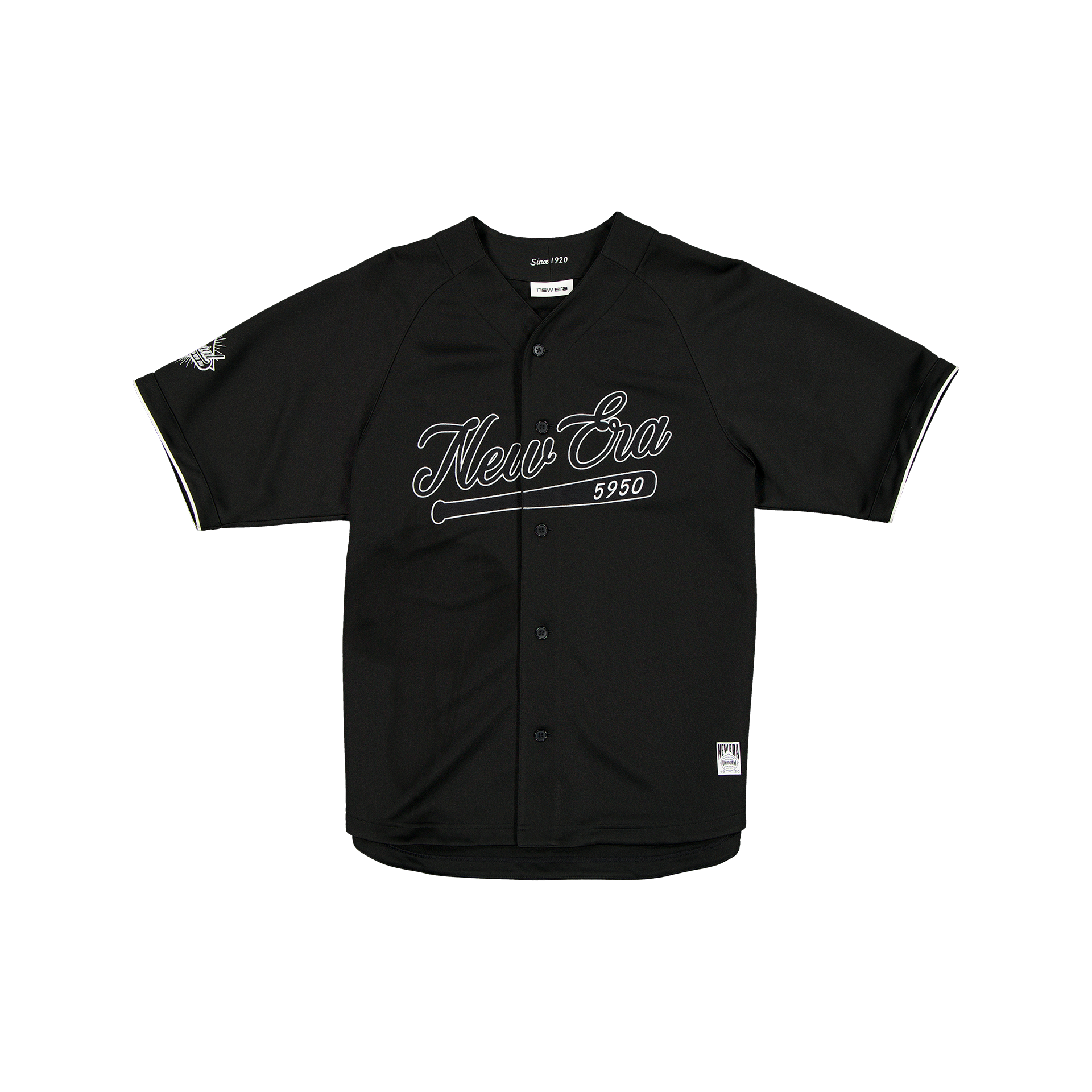 60693215_JERSEY_RAGLANBASEBALLJERSEY_BNE_BLK_F-1.png