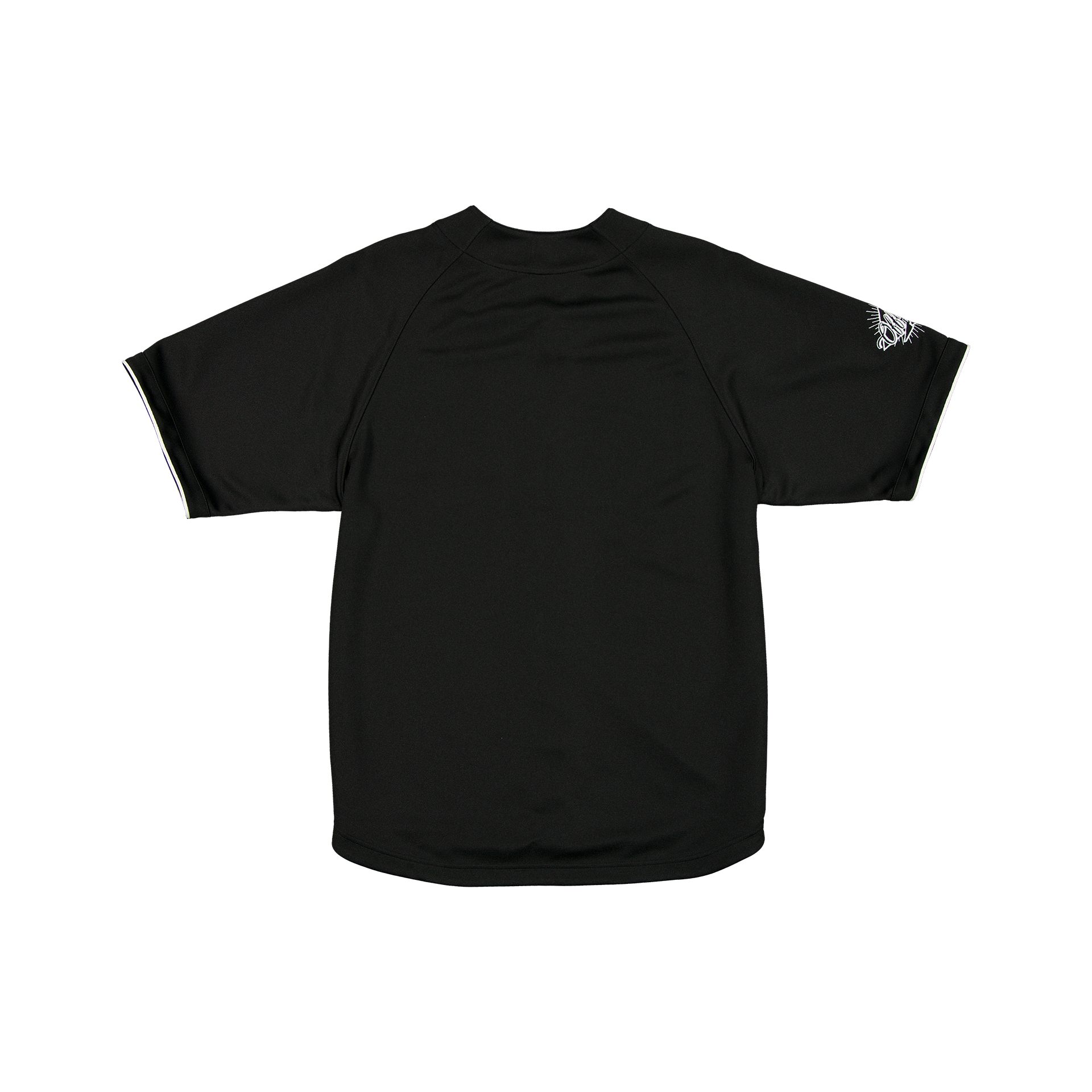 60693215_JERSEY_RAGLANBASEBALLJERSEY_BNE_BLK_R-1.png