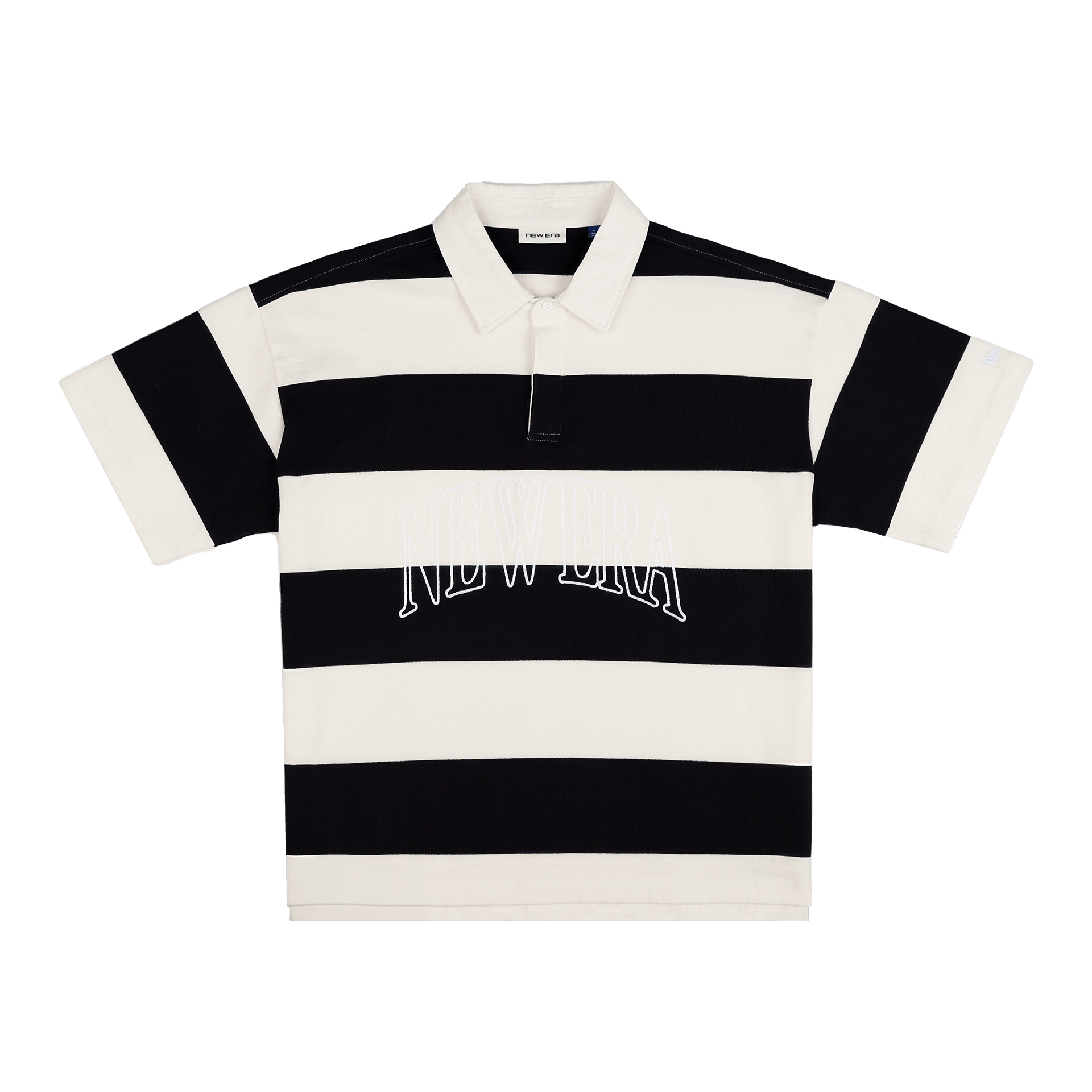60693216_NE1-0105-LS-CUT-AND-SEW-RUGBY_YARN-DYED-SS-RUGBY_BNE-Brand-New-Era_NVYCLW-1.png