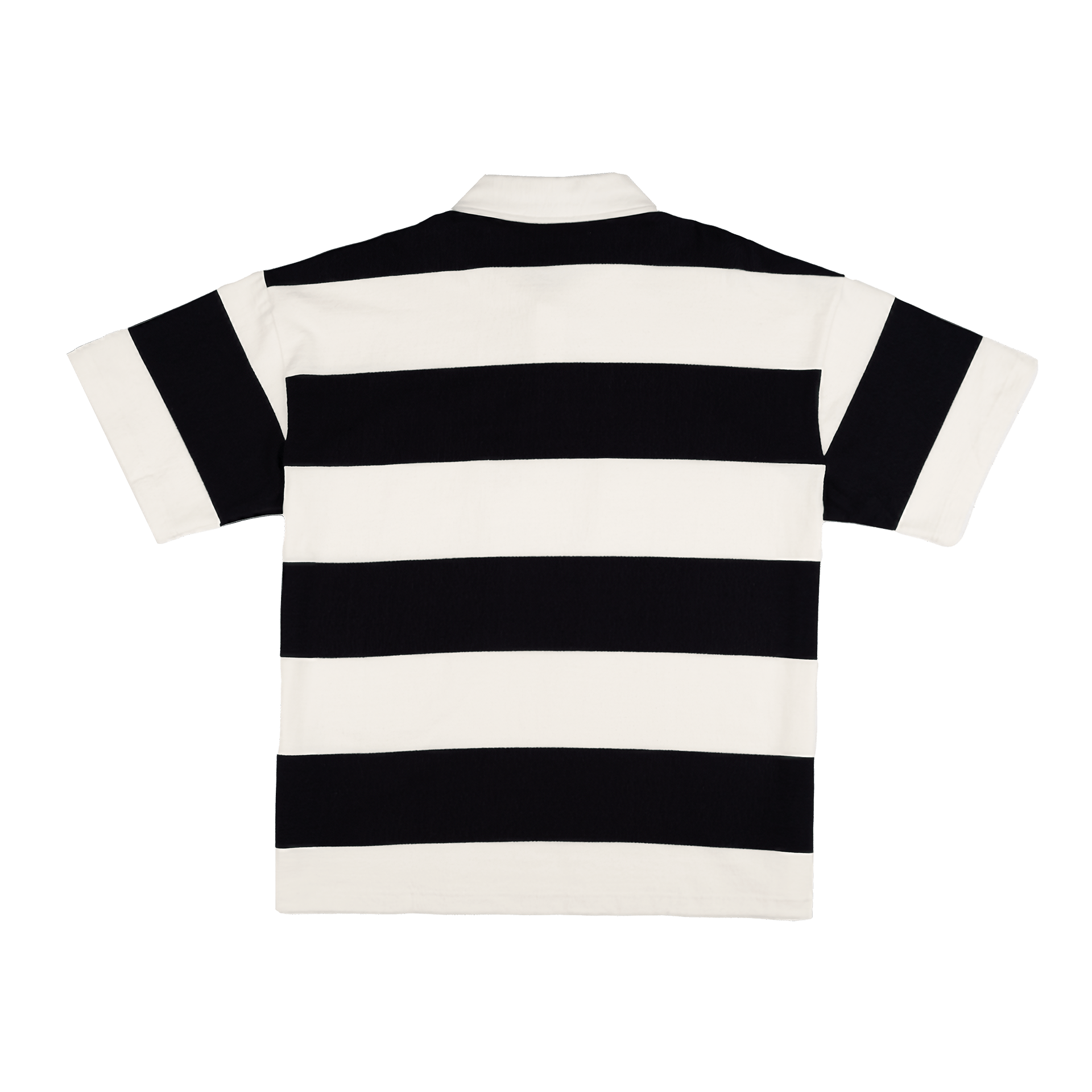 60693216_NE1-0105-LS-CUT-AND-SEW-RUGBY_YARN-DYED-SS-RUGBY_BNE-Brand-New-Era_NVYCLW_2-1.png