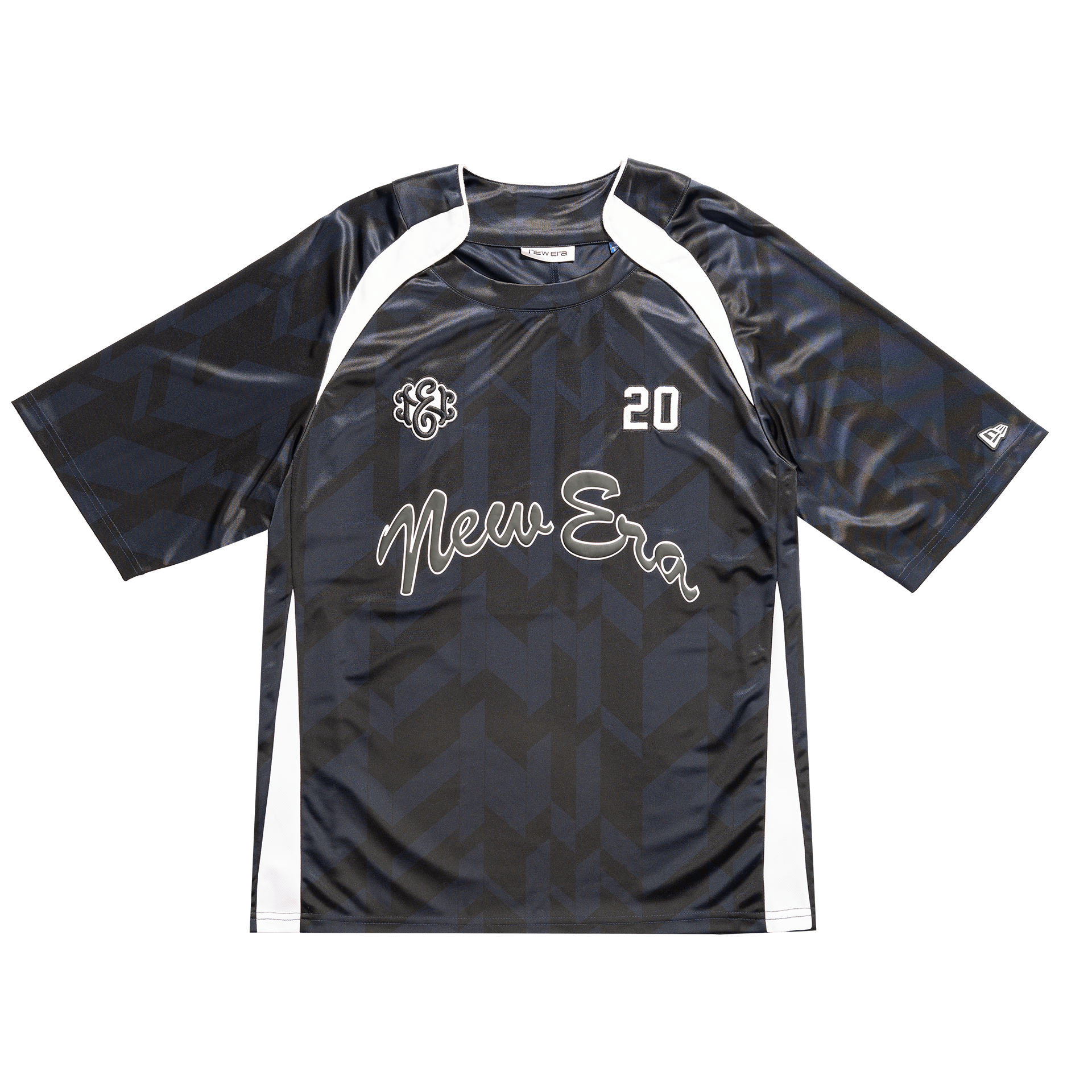 60693219_NE1-0104-SS-CREW-SOCCER-JERSEY_SS-CREW-SOCCER-JERSEY-PRINT_BNE_Navy.png