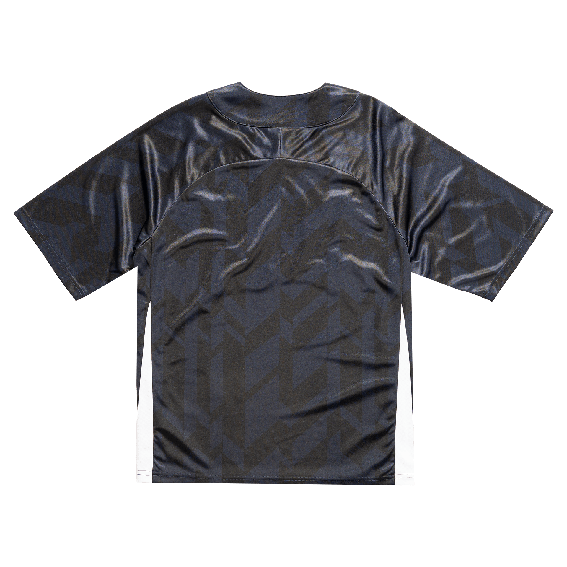 60693219_NE1-0104-SS-CREW-SOCCER-JERSEY_SS-CREW-SOCCER-JERSEY-PRINT_BNE_Navy_2-1.png