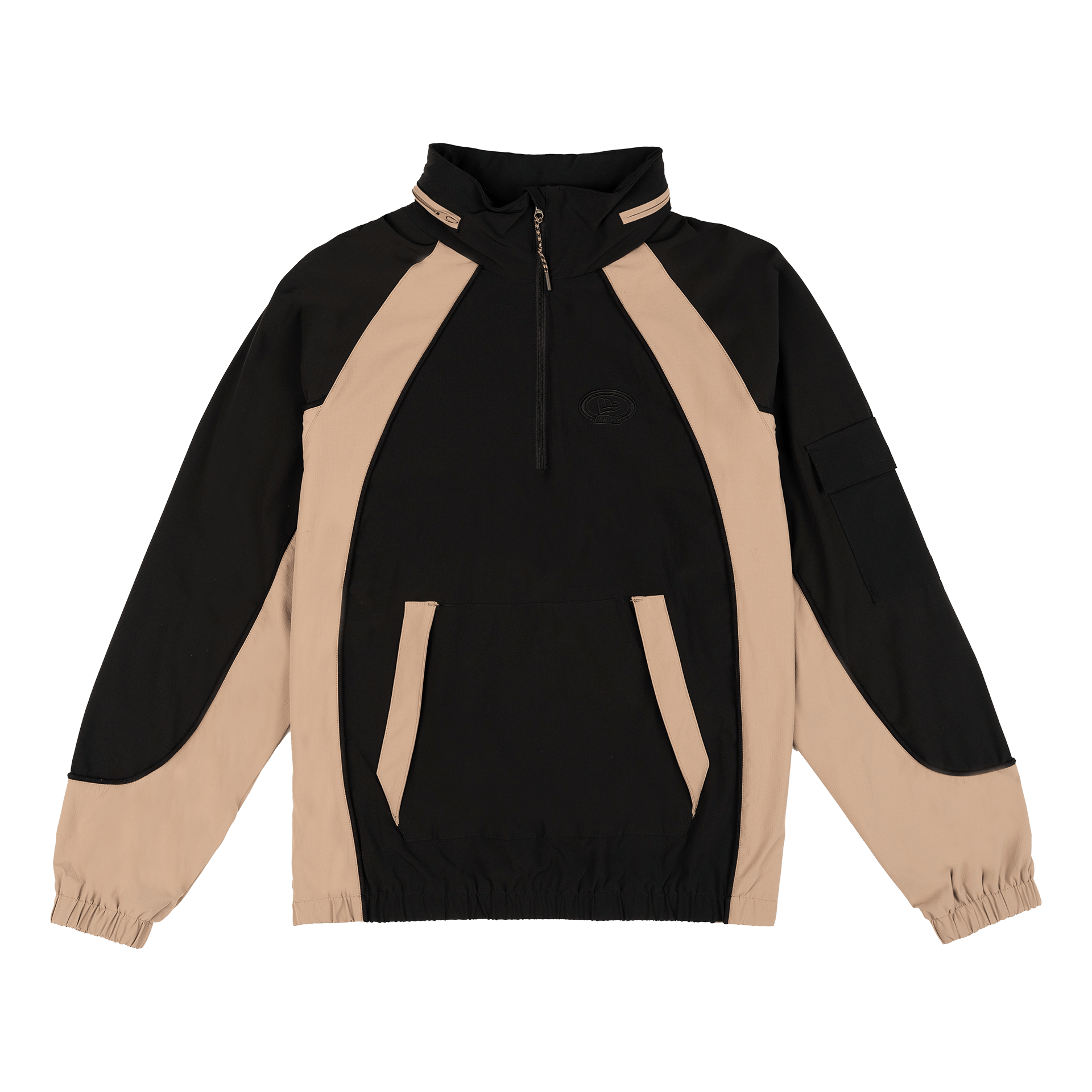 60693221_NE1-0109-SS25-1_2-ZIP-TECH-UPDATE_TECH-PULLOVER-2.0_BNE_Black-1.png