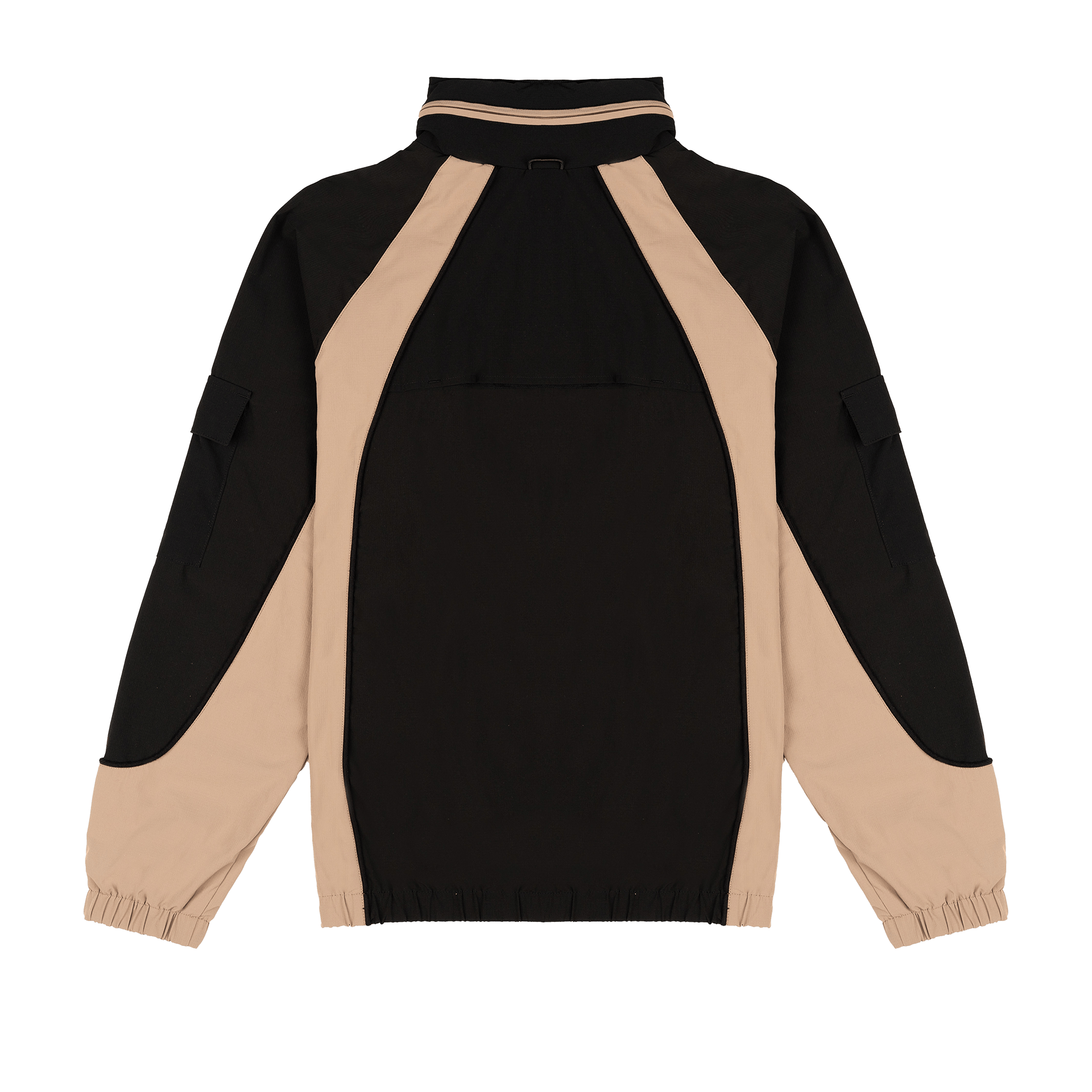 60693221_NE1-0109-SS25-1_2-ZIP-TECH-UPDATE_TECH-PULLOVER-2.0_BNE_Black_2-1.png