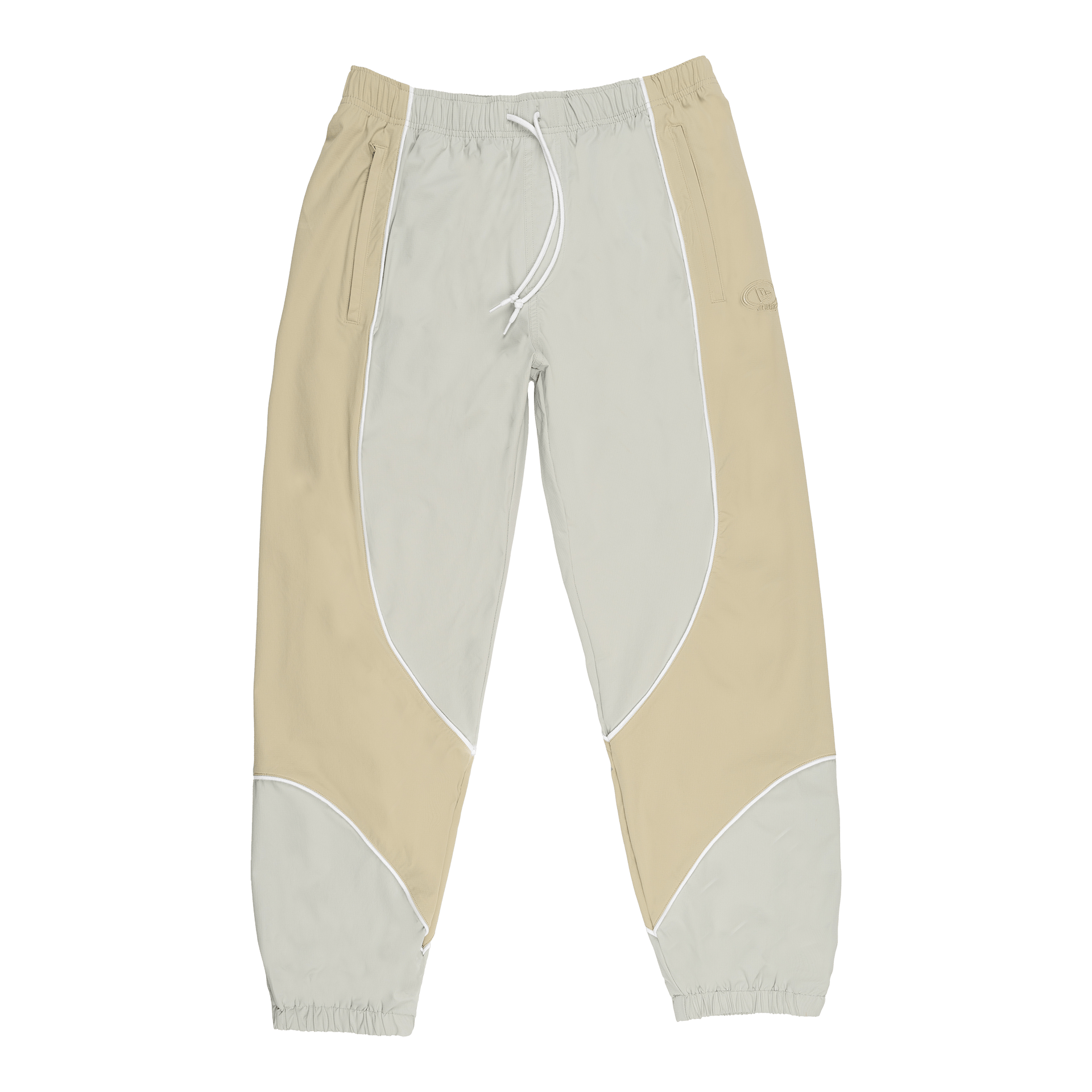 60693224_NE1-0102-SS25-TECH-PANT_TECH-PANT-2.0_BNE_Mirage-Gray-_BNE-1.png