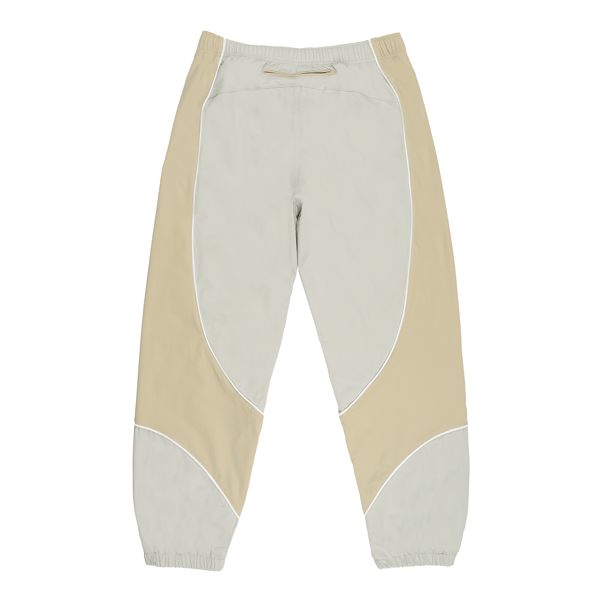 60693224_NE1-0102-SS25-TECH-PANT_TECH-PANT-2.0_BNE_Mirage-Gray-_BNE__2-1.png