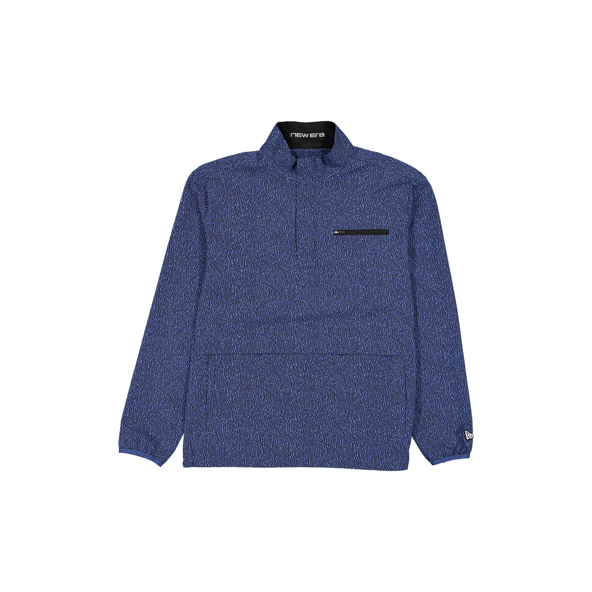 60693226_JACKET_GOLFHALFZIP_BNE_IND_F-1.png