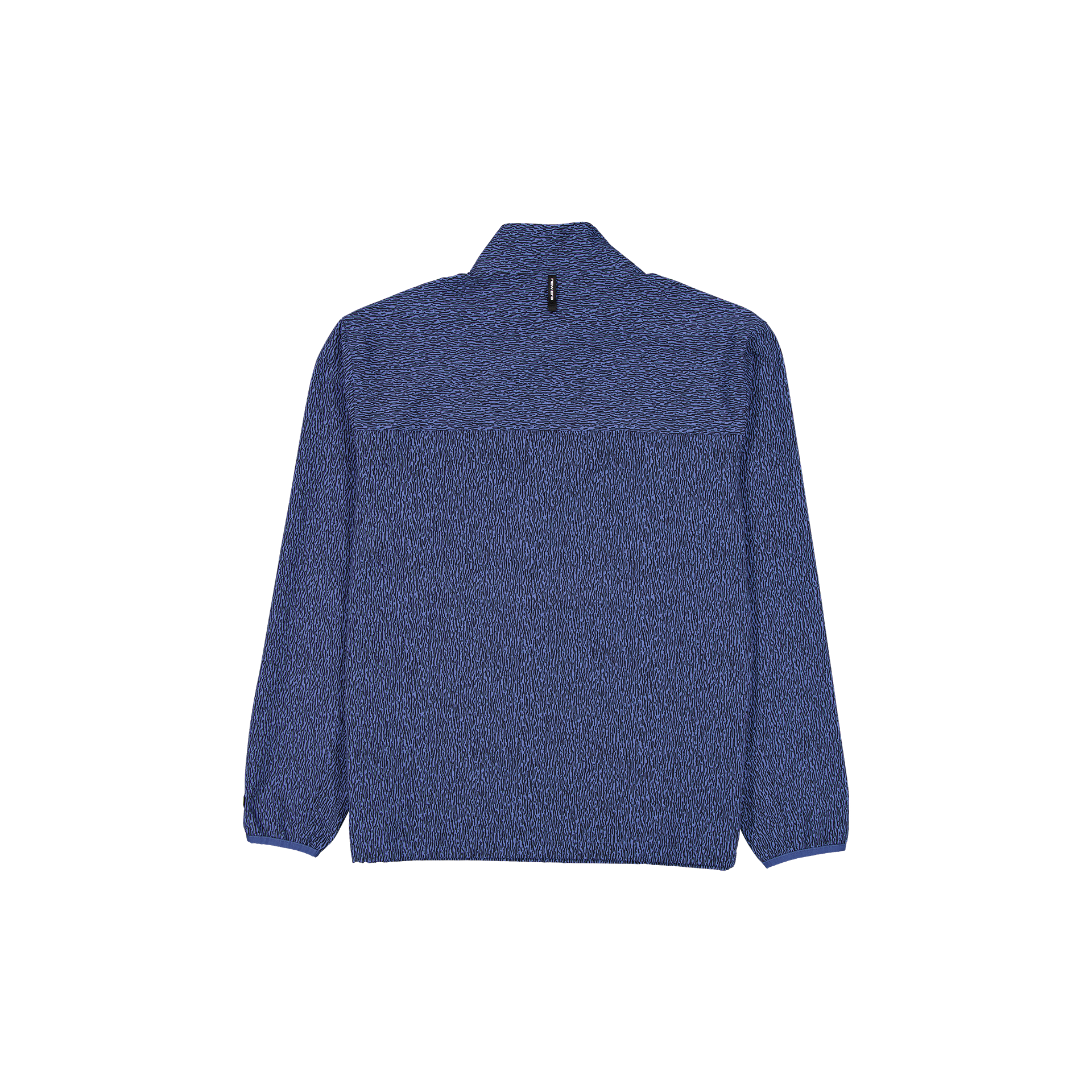 60693226_JACKET_GOLFHALFZIP_BNE_IND_R-1.png