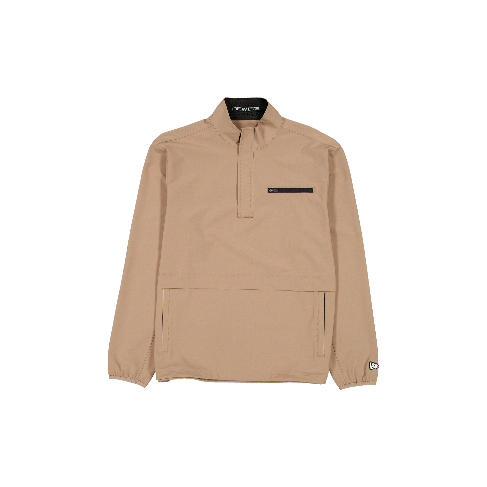 60693227_JACKET_GOLFHALFZIP_BNE_GRY_F-1.png