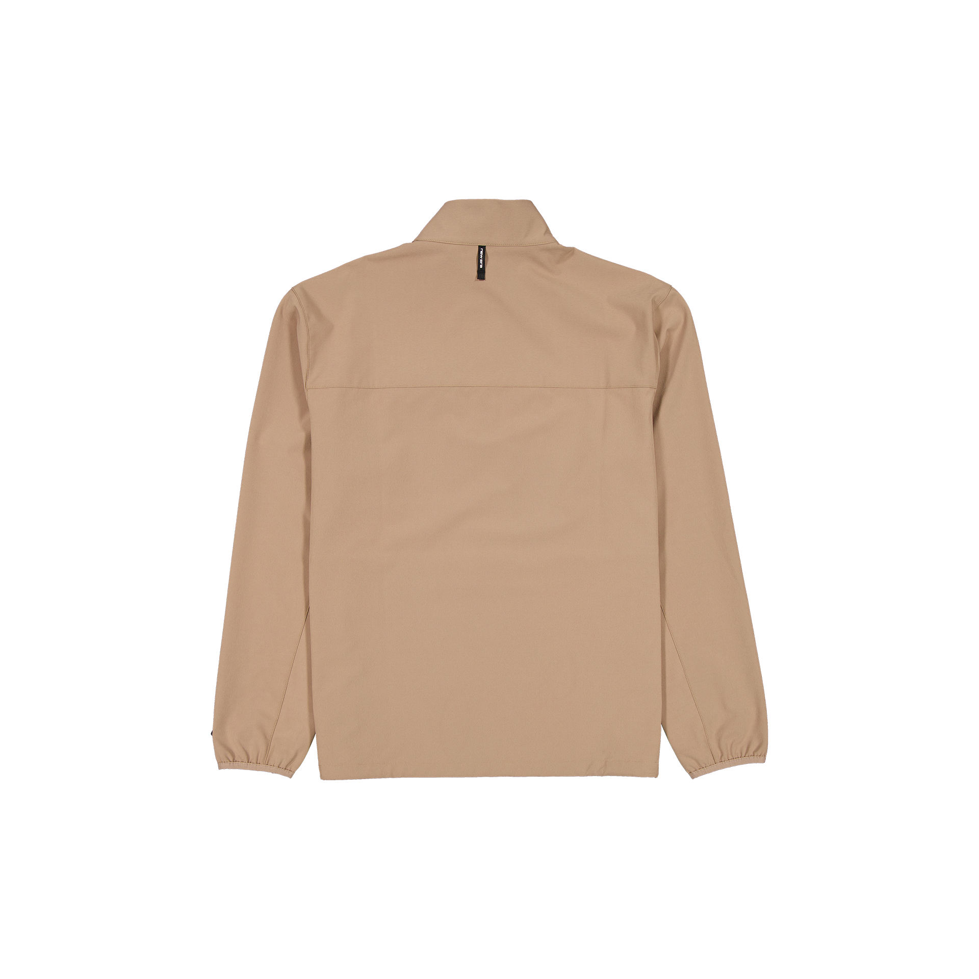 60693227_JACKET_GOLFHALFZIP_BNE_GRY_R-1.png