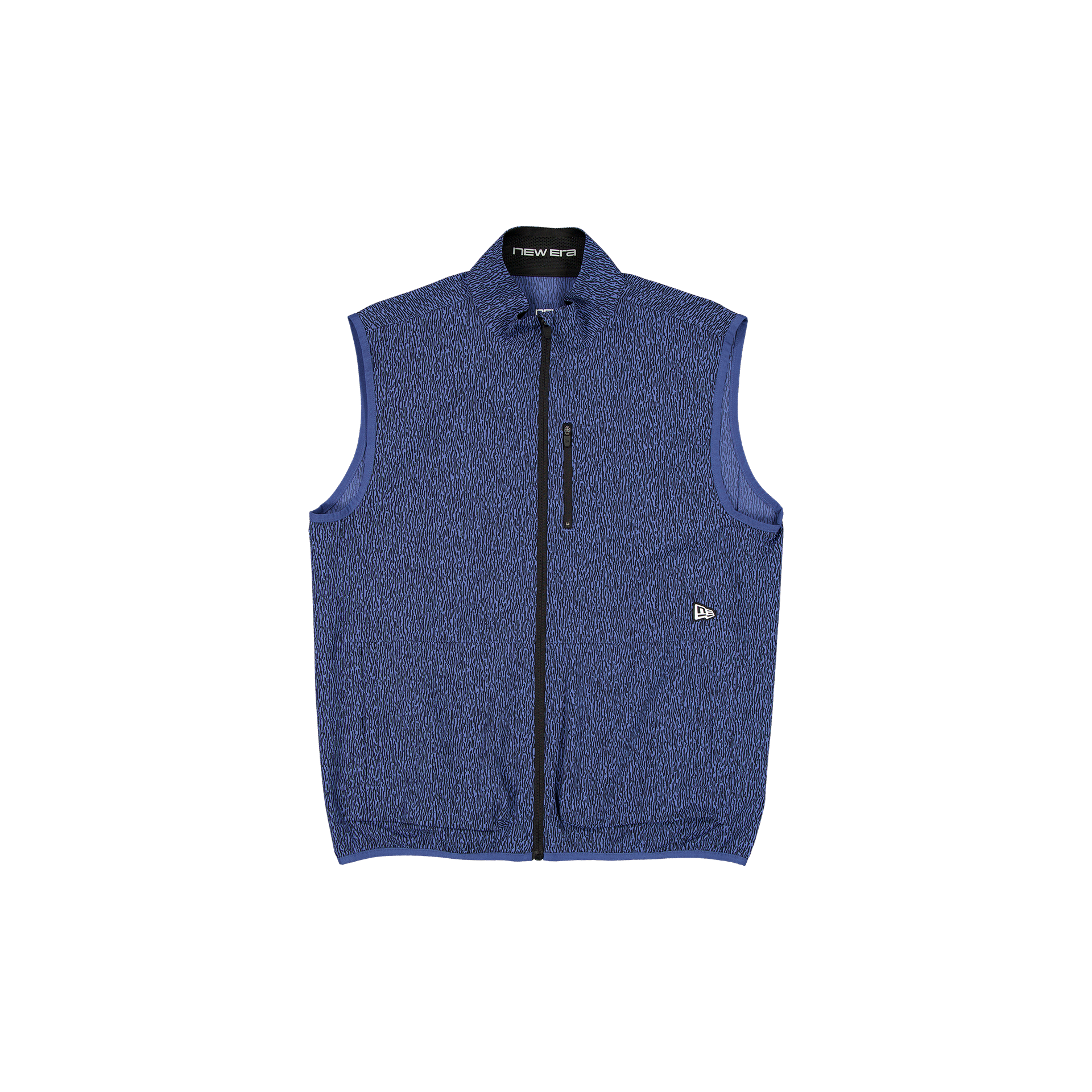 60693230_VEST_GOLFVEST_BNE_IND_F-1.png