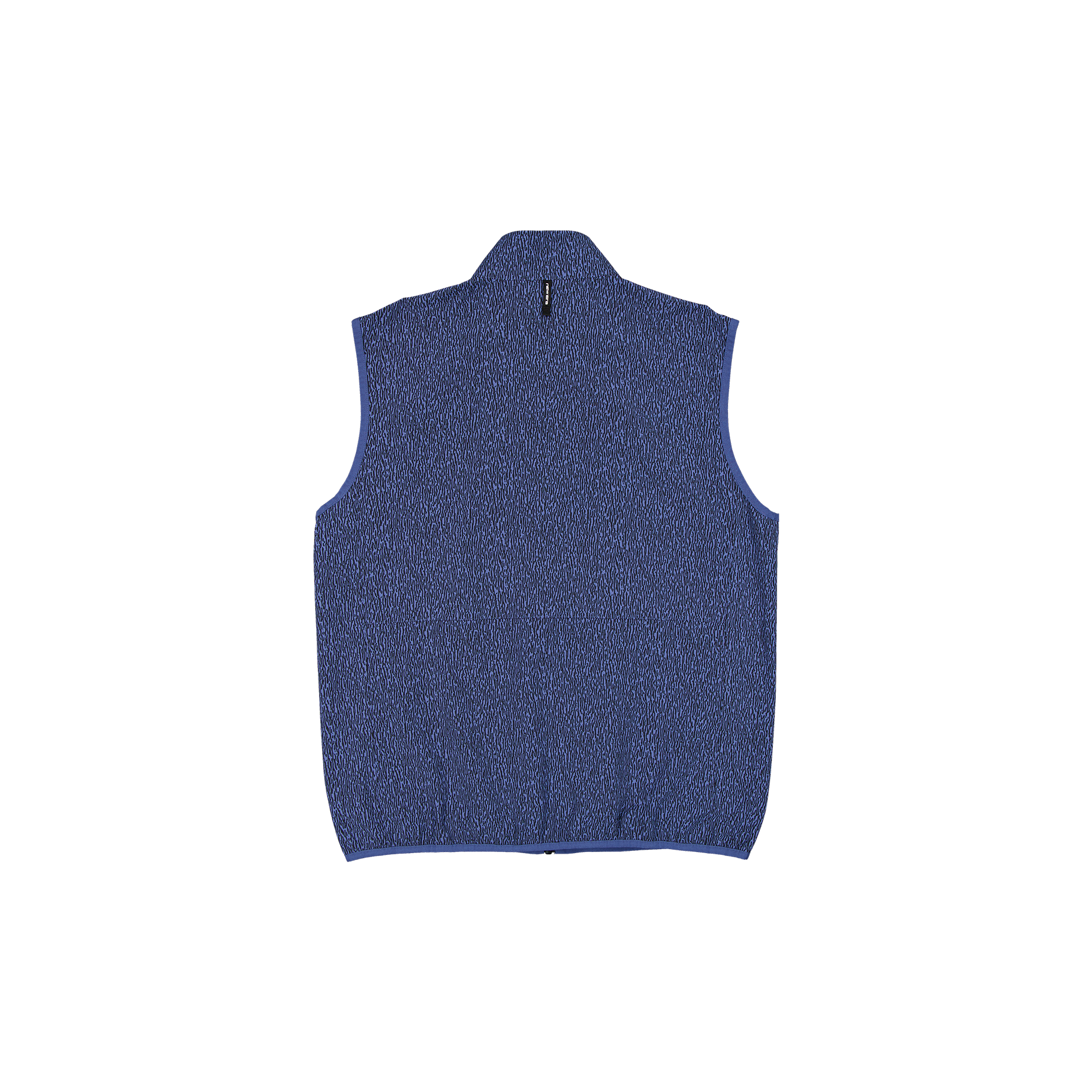 60693230_VEST_GOLFVEST_BNE_IND_R-1.png