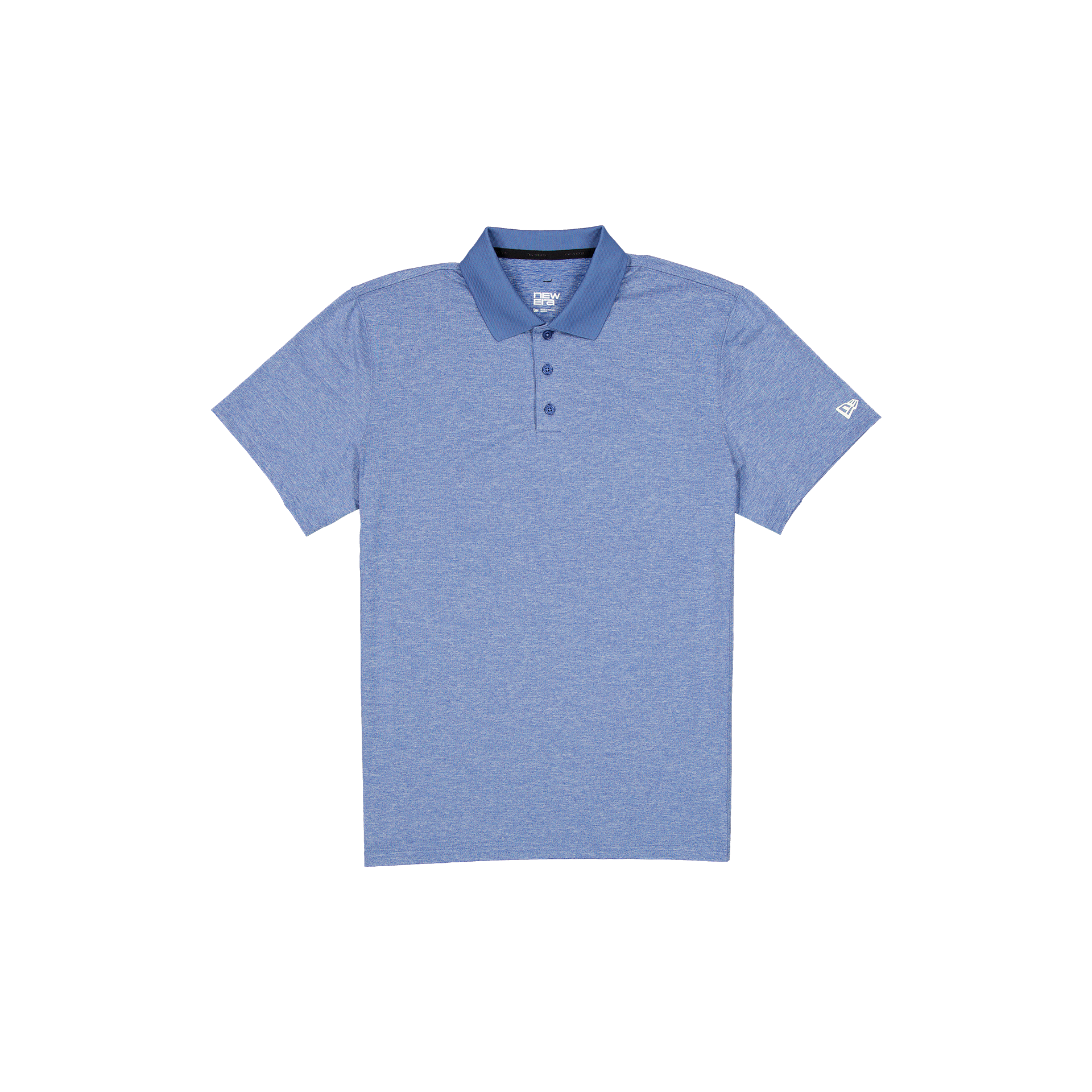 60693232_POLO_SS25_NEB_BLUE_F-1.png