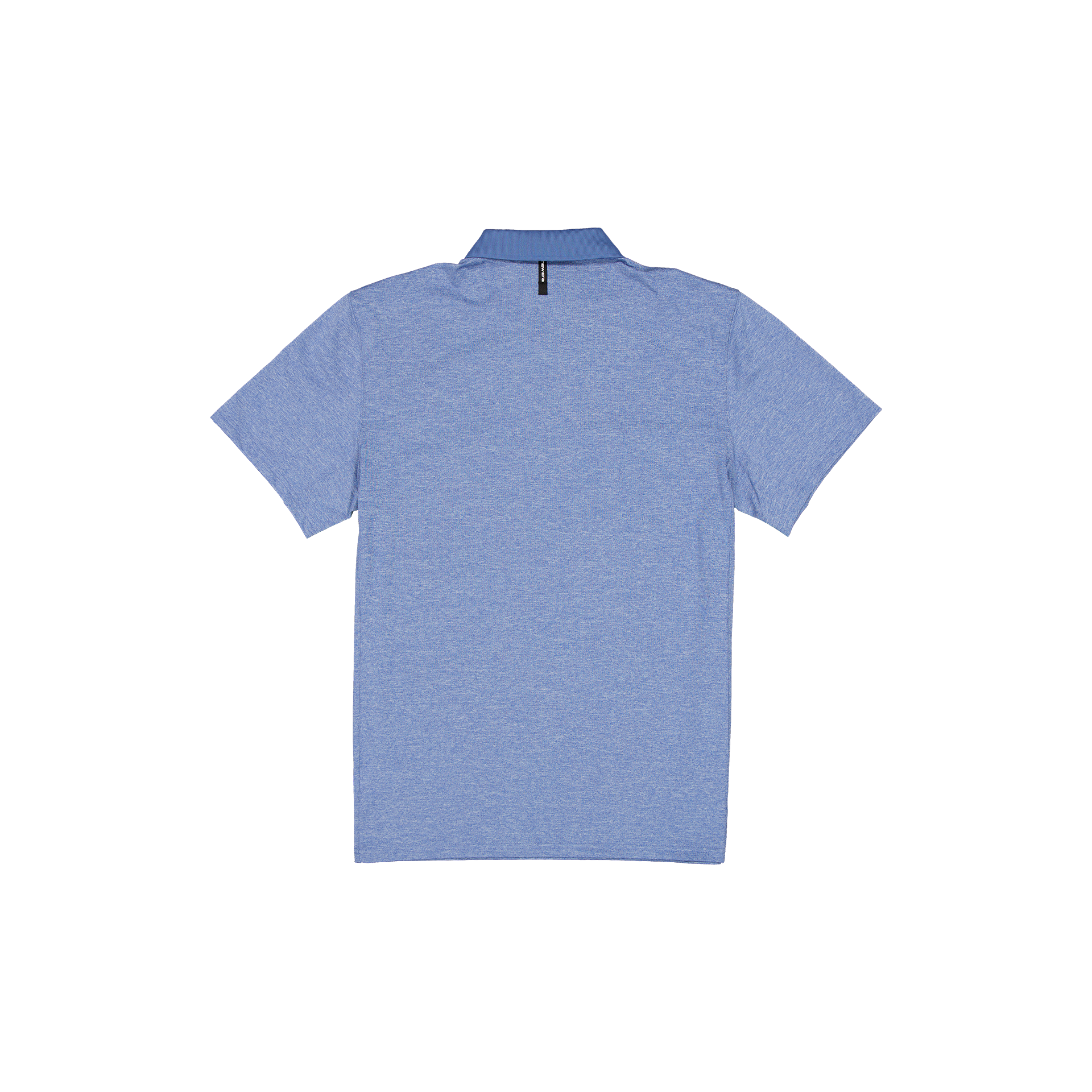 60693232_POLO_SS25_NEB_BLUE_R-1.png