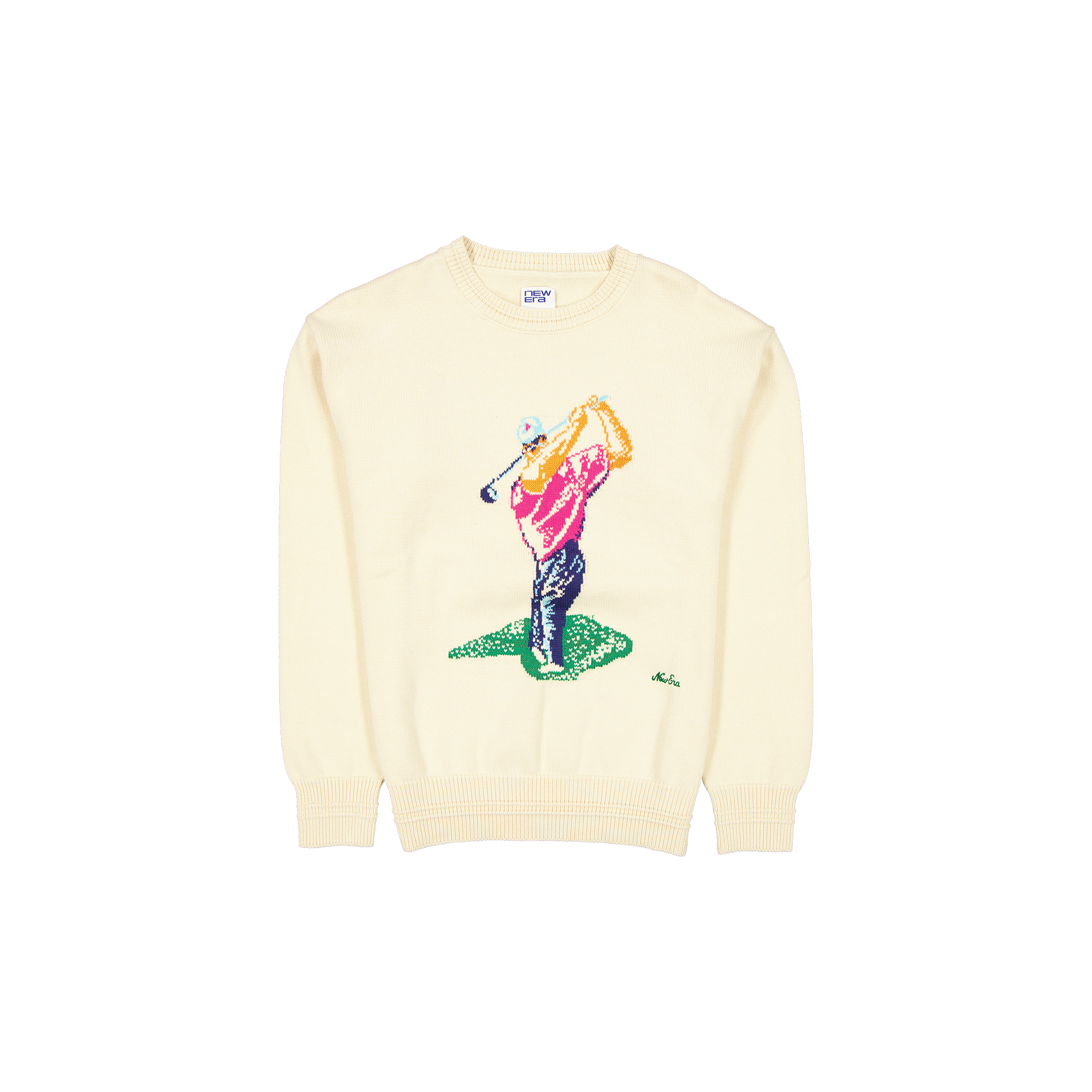 60693236_SWEATER_GOLFSWEATER_BNE_CHW_F-1.png