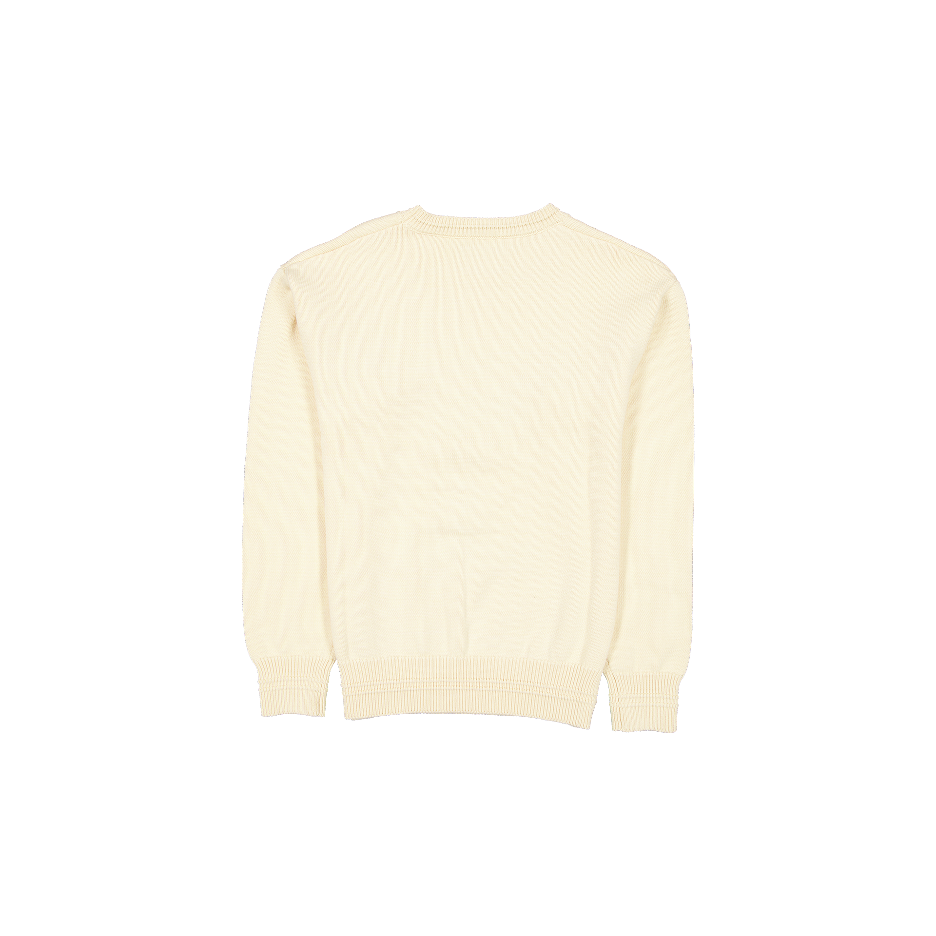 60693236_SWEATER_GOLFSWEATER_BNE_CHW_R-1.png