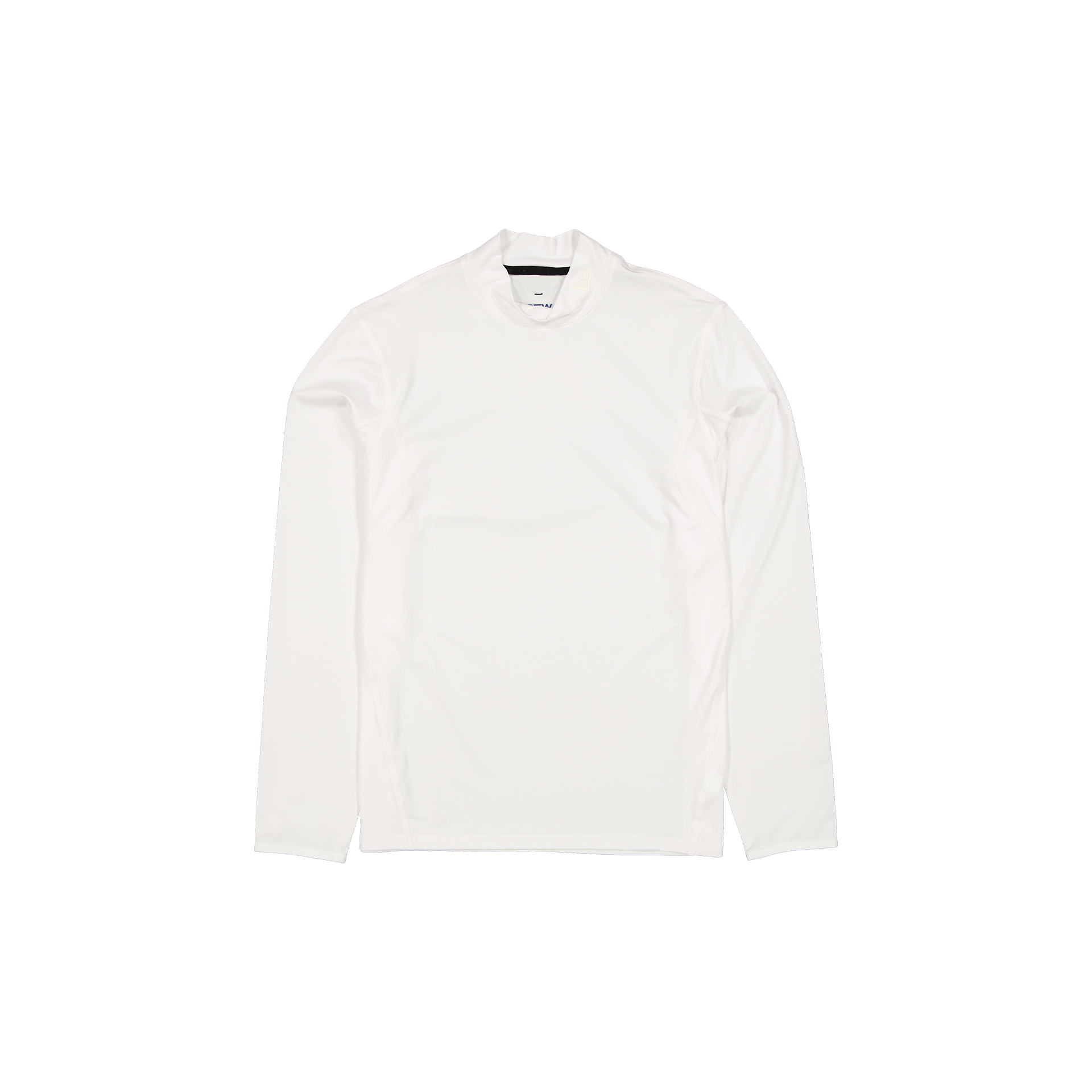 60693238_LSTSHIRT_SS25_NEB_WHITE_F-1.png