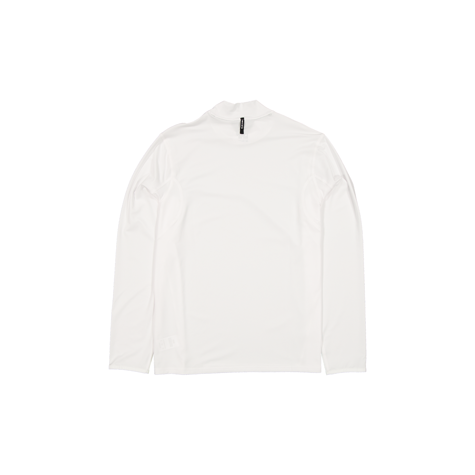 60693238_LSTSHIRT_SS25_NEB_WHITE_R-1.png