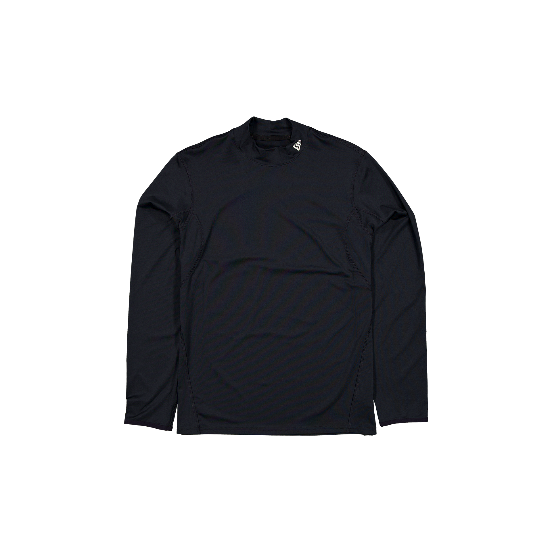 60693239_LONG-SLEEVE_SS25_NEB_NAVY_F.png