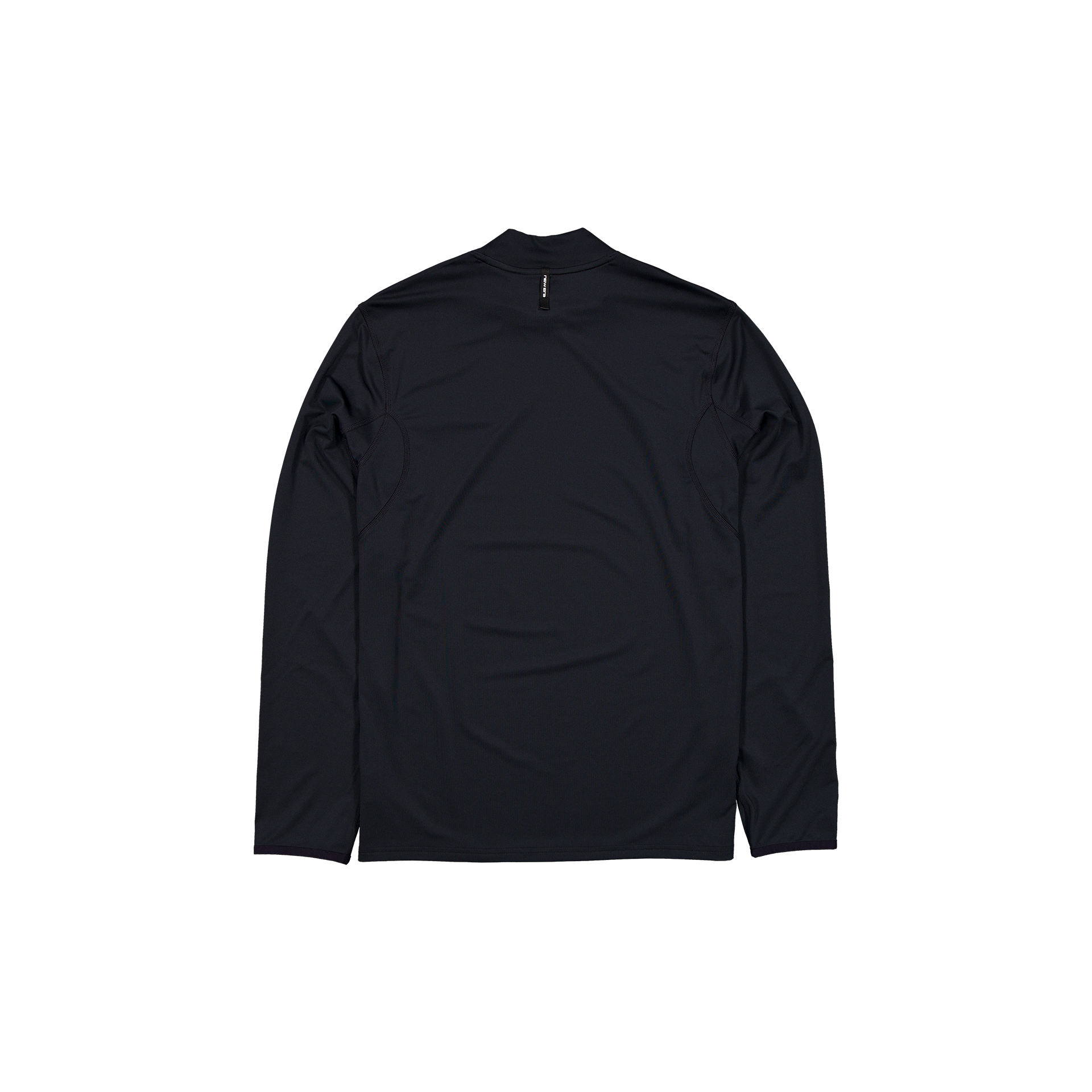60693239_LONG-SLEEVE_SS25_NEB_NAVY_R-1.png