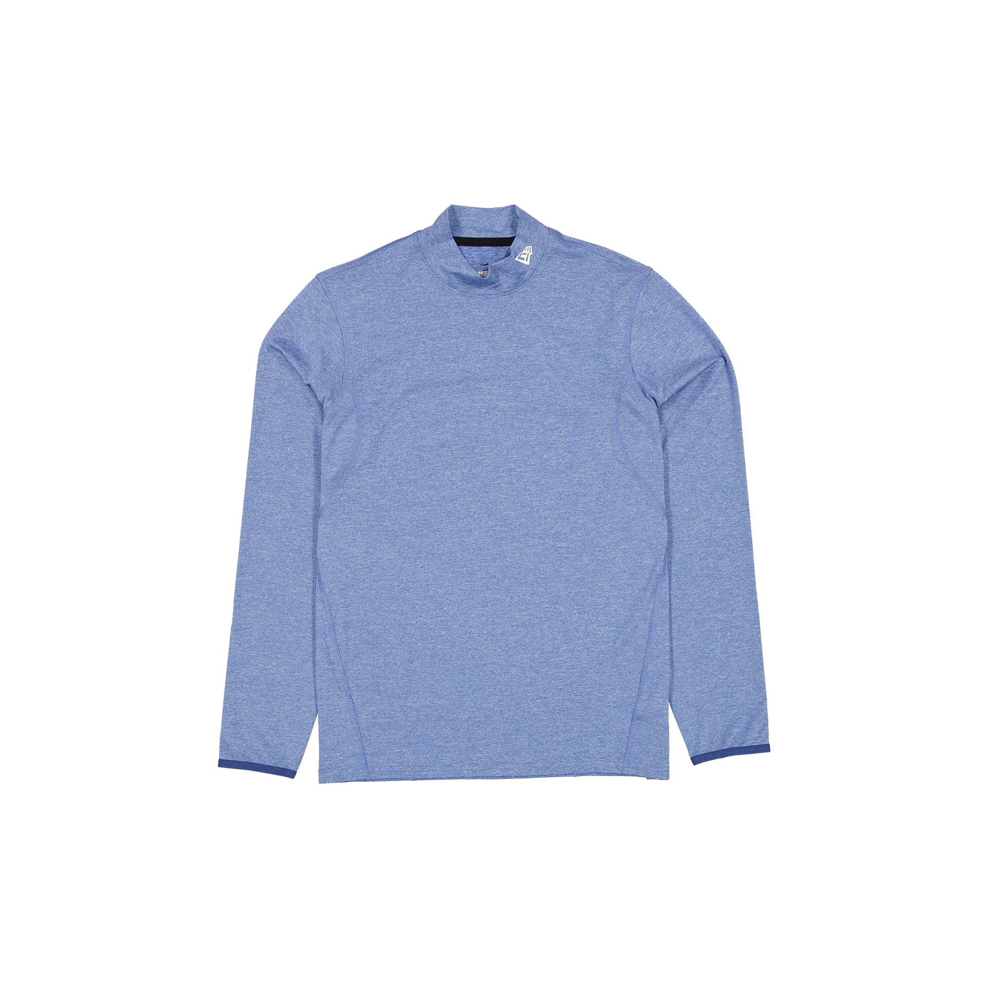60693240_LSTSHIRT_SS25_NEB_BLUE_F.png