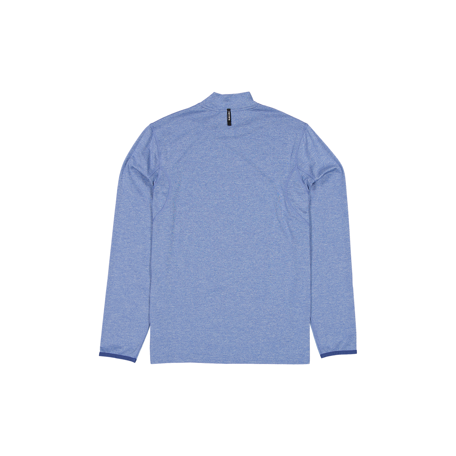 60693240_LSTSHIRT_SS25_NEB_BLUE_R-1.png