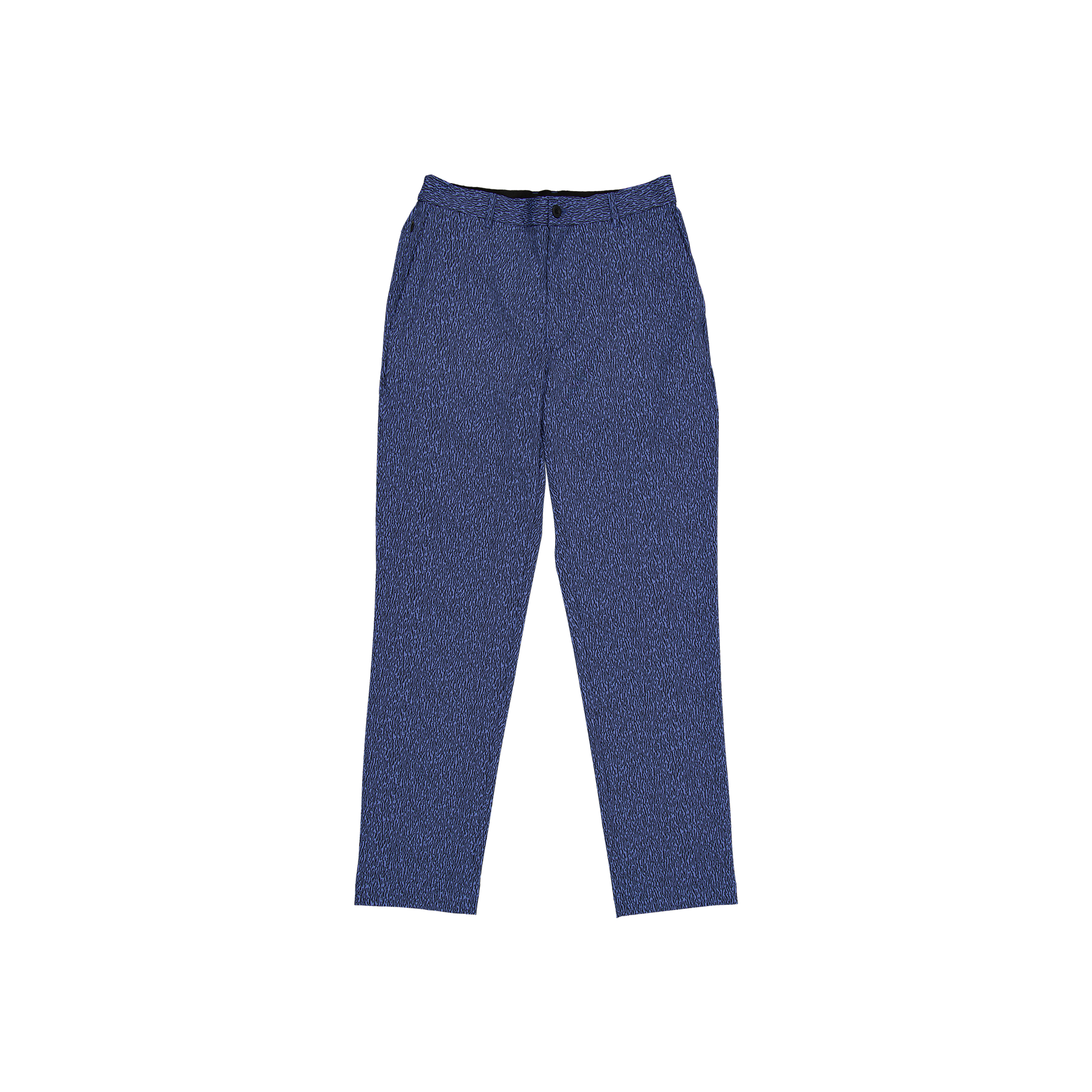 60693242_PANTS_GOLFPANT_BNE_IND_F.png