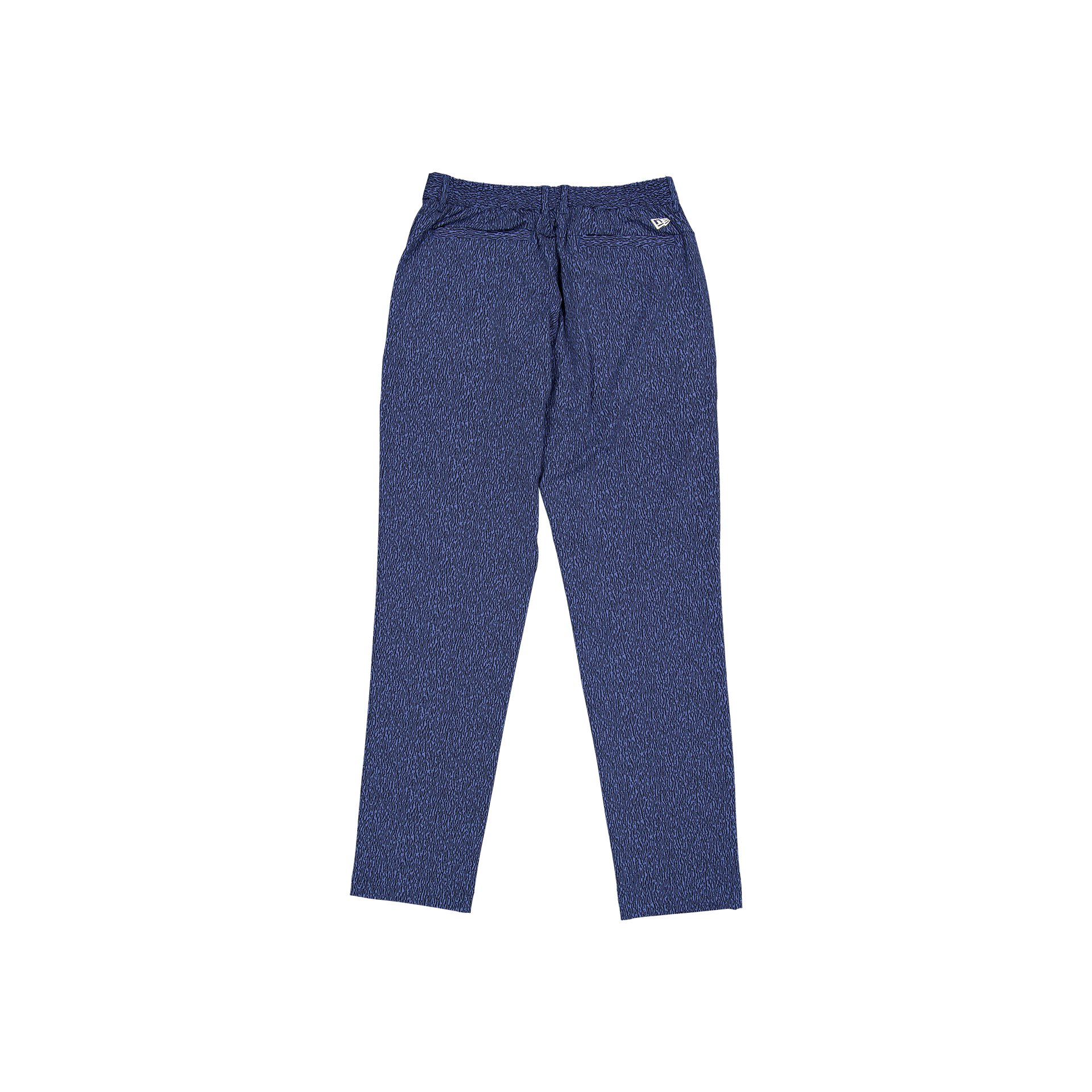 60693242_PANTS_GOLFPANT_BNE_IND_R-1.png