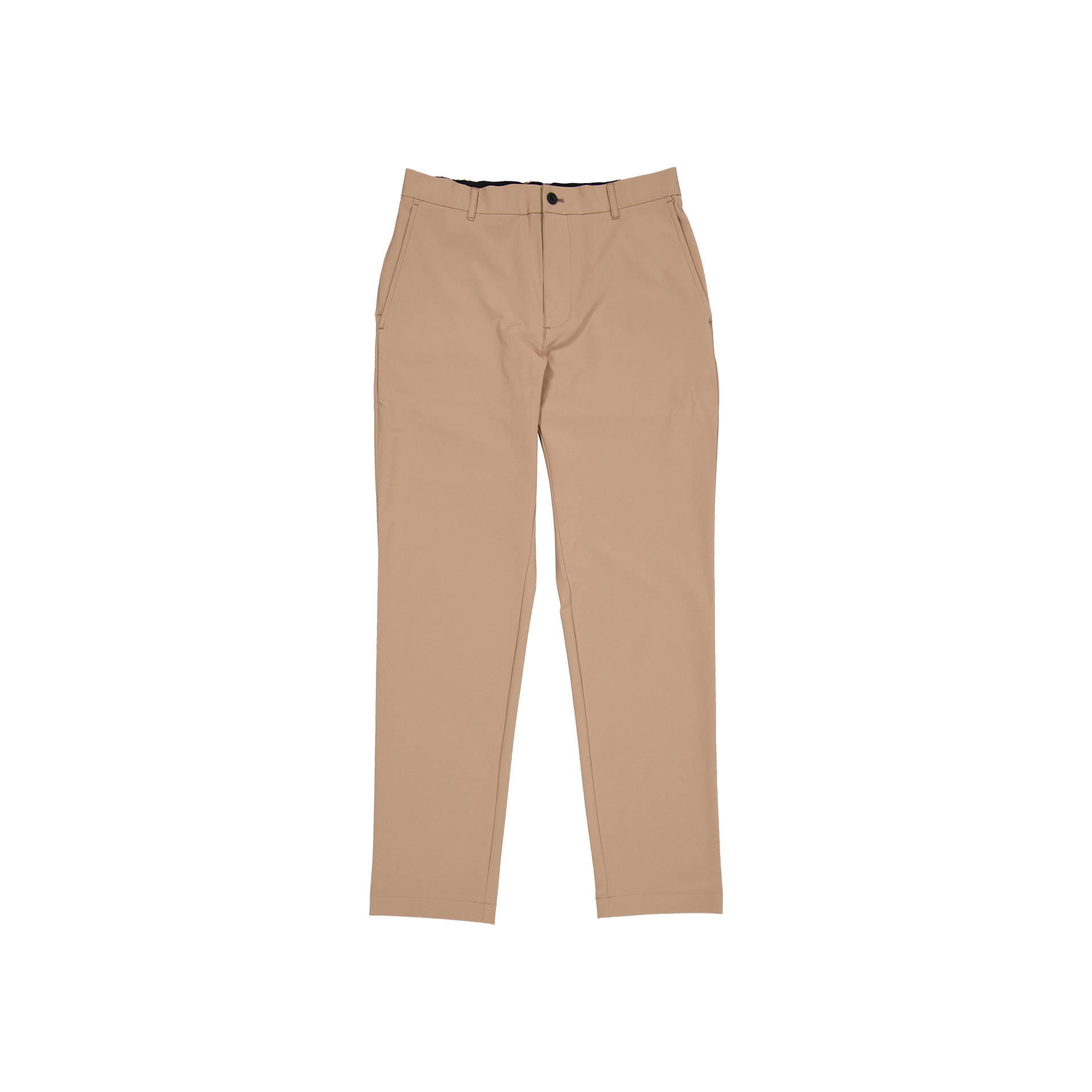 60693243_PANTS_GOLFPANT_BNE_TPG_F-1.png