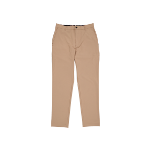 Golf Taupe Gray Pants