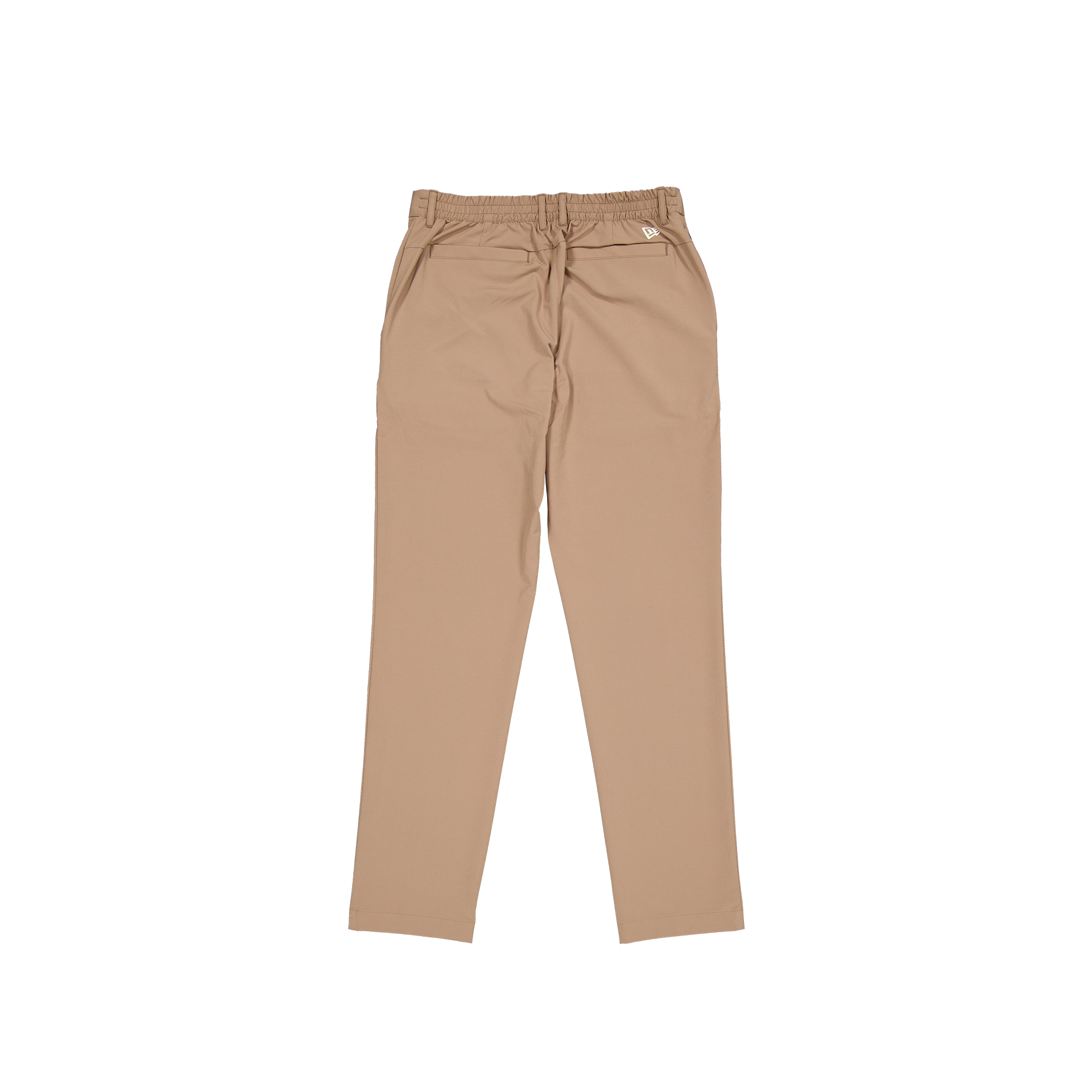 60693243_PANTS_GOLFPANT_BNE_TPG_R-1.png