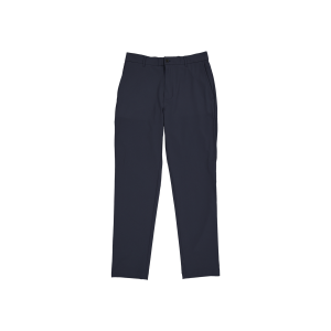 Golf Navy Pants
