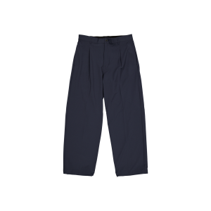 Golf Navy Jogger