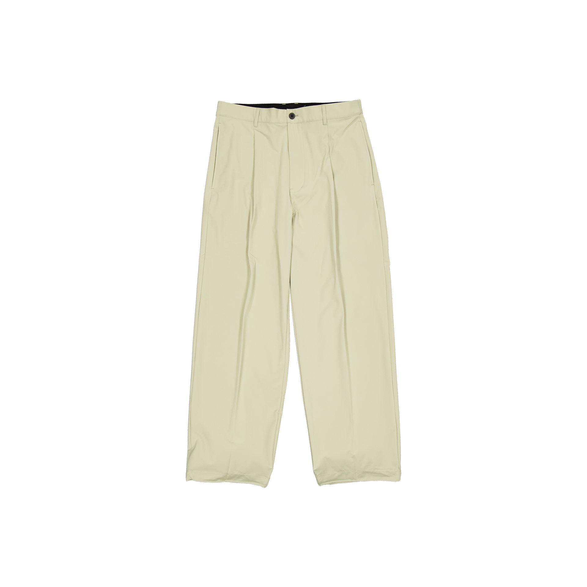 60693246_JOGGER_GOLFJOGGER_BNE_STN_F-1.png