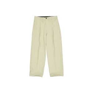 Golf Abbey Stone Jogger