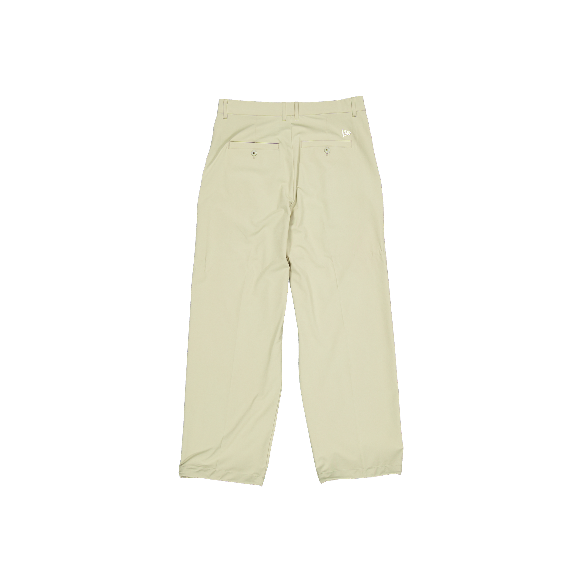 60693246_JOGGER_GOLFJOGGER_BNE_STN_R-1.png