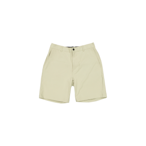Golf Abbey Stone Shorts