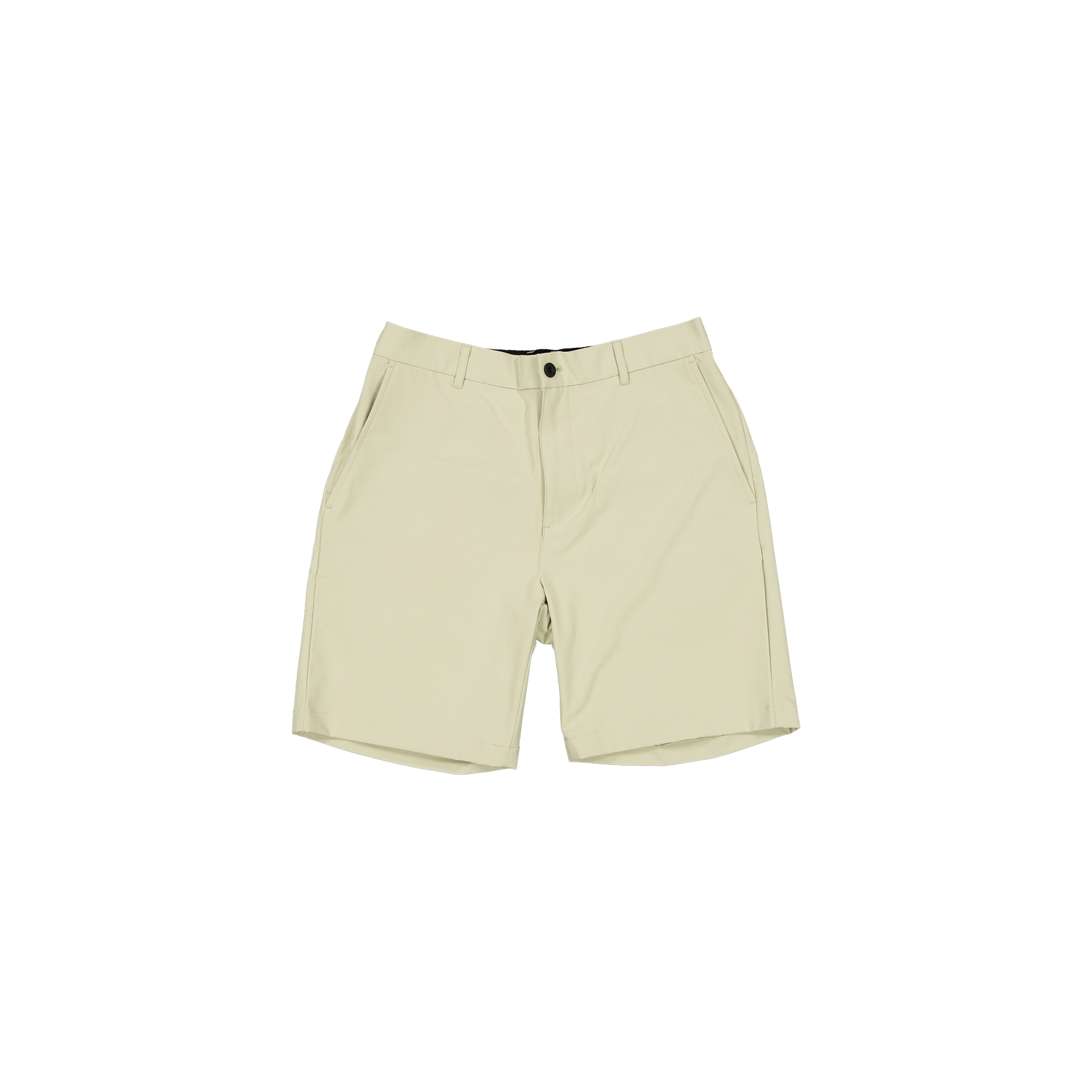 60693249_SHORT_GOLFSHORT_BNE_STN_F.png