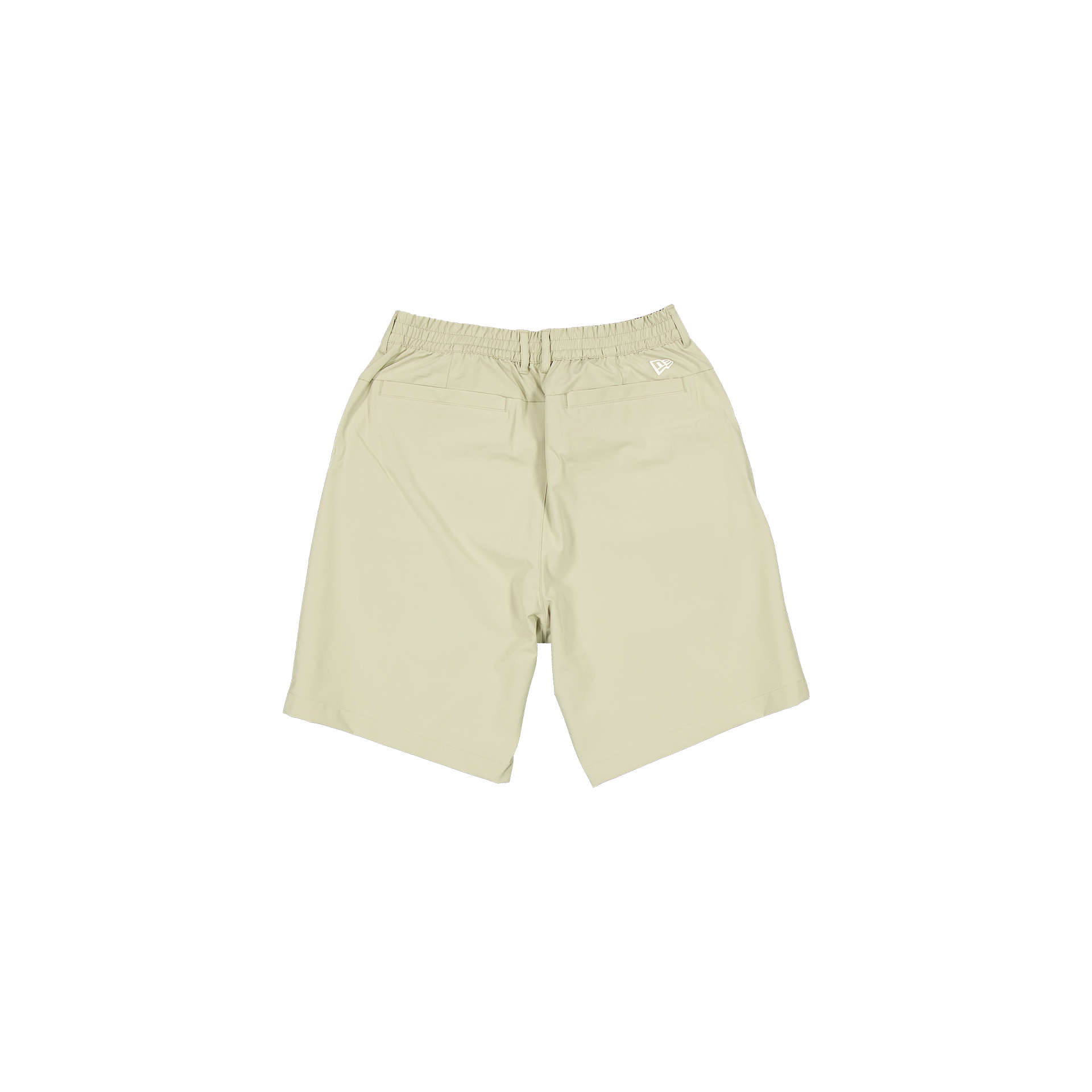 60693249_SHORT_GOLFSHORT_BNE_STN_R-1.png