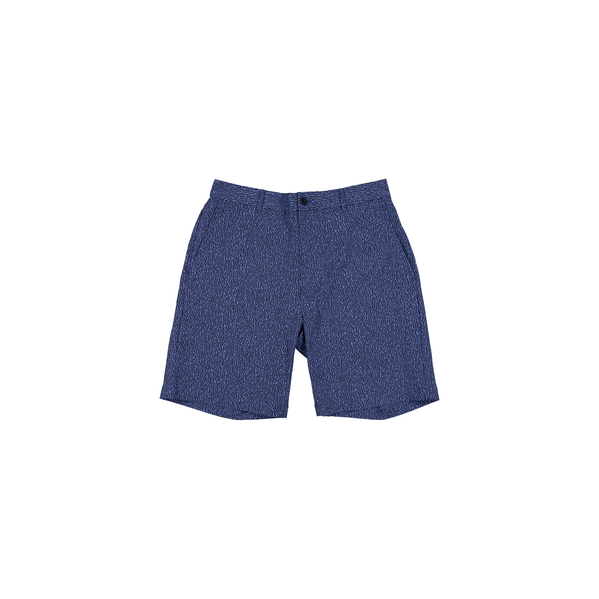 60693250_SHORT_GOLFSHORT_BNE_IND_F.png